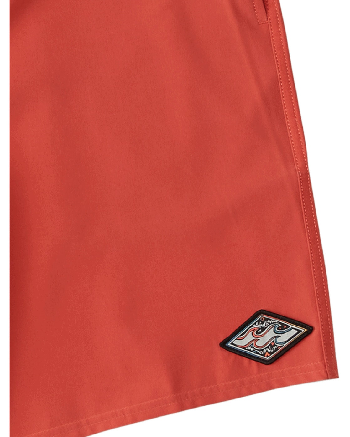 Billabong Boardshorts »All Day Lo Tide 17"«
