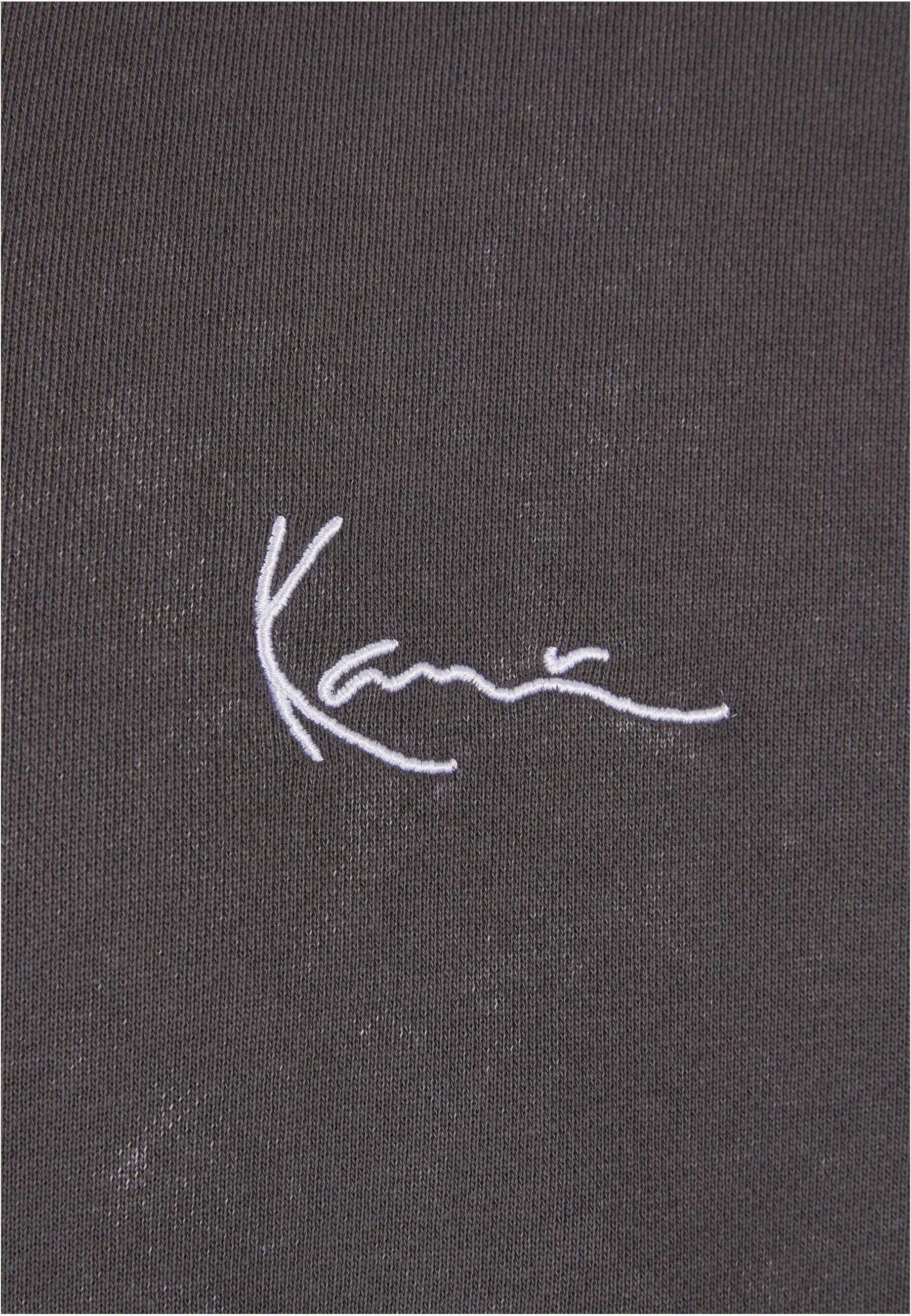 Karl Kani Sweatjacke »Karl Kani Herren«