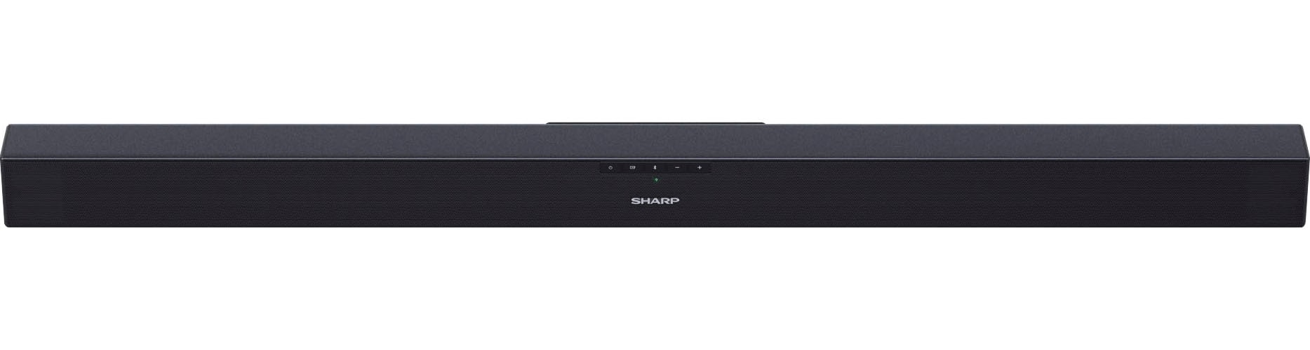 Sharp Soundbar »HT-SB140(MT)«