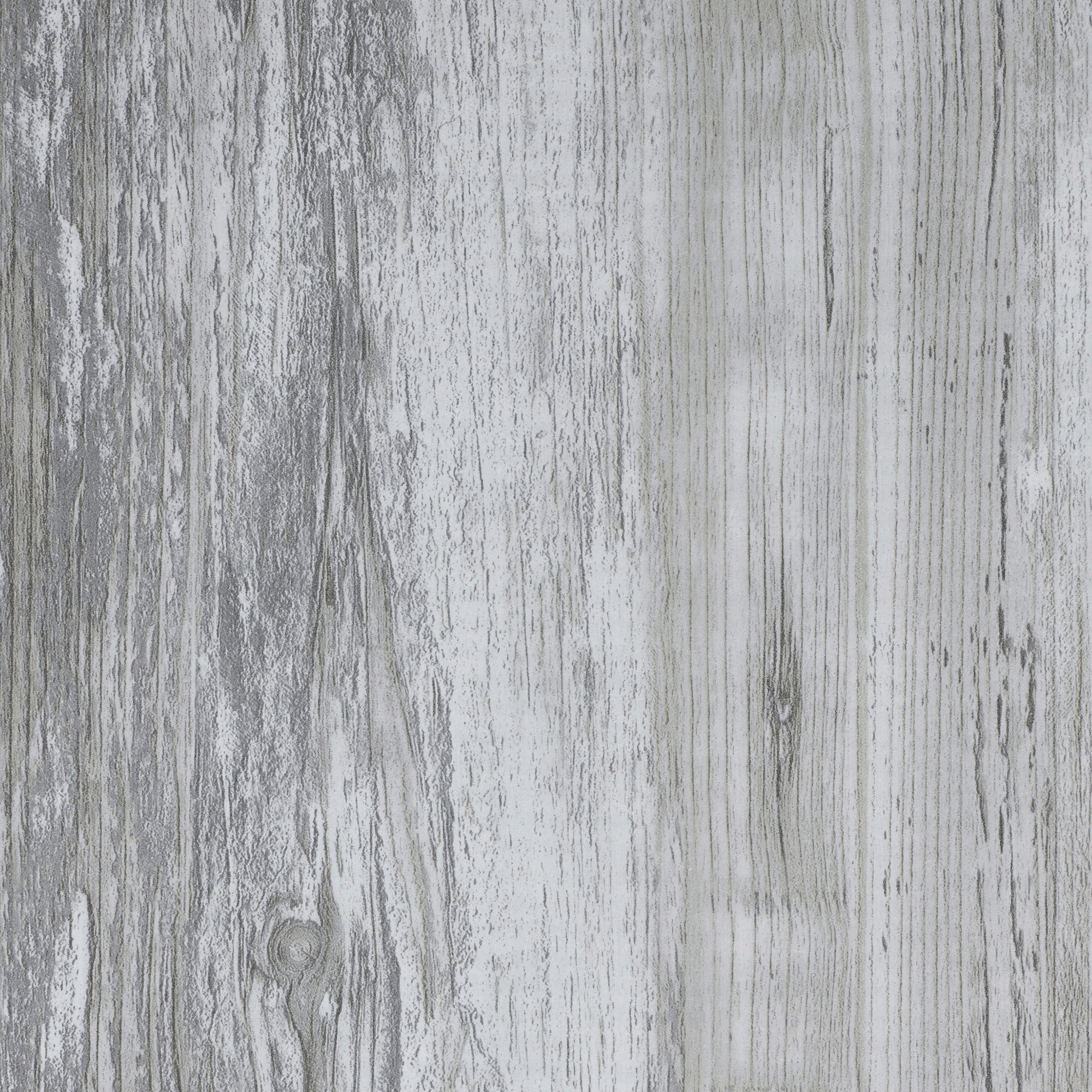 Laminat Online Kaufen Laminatboden Auf Rechnung Baur