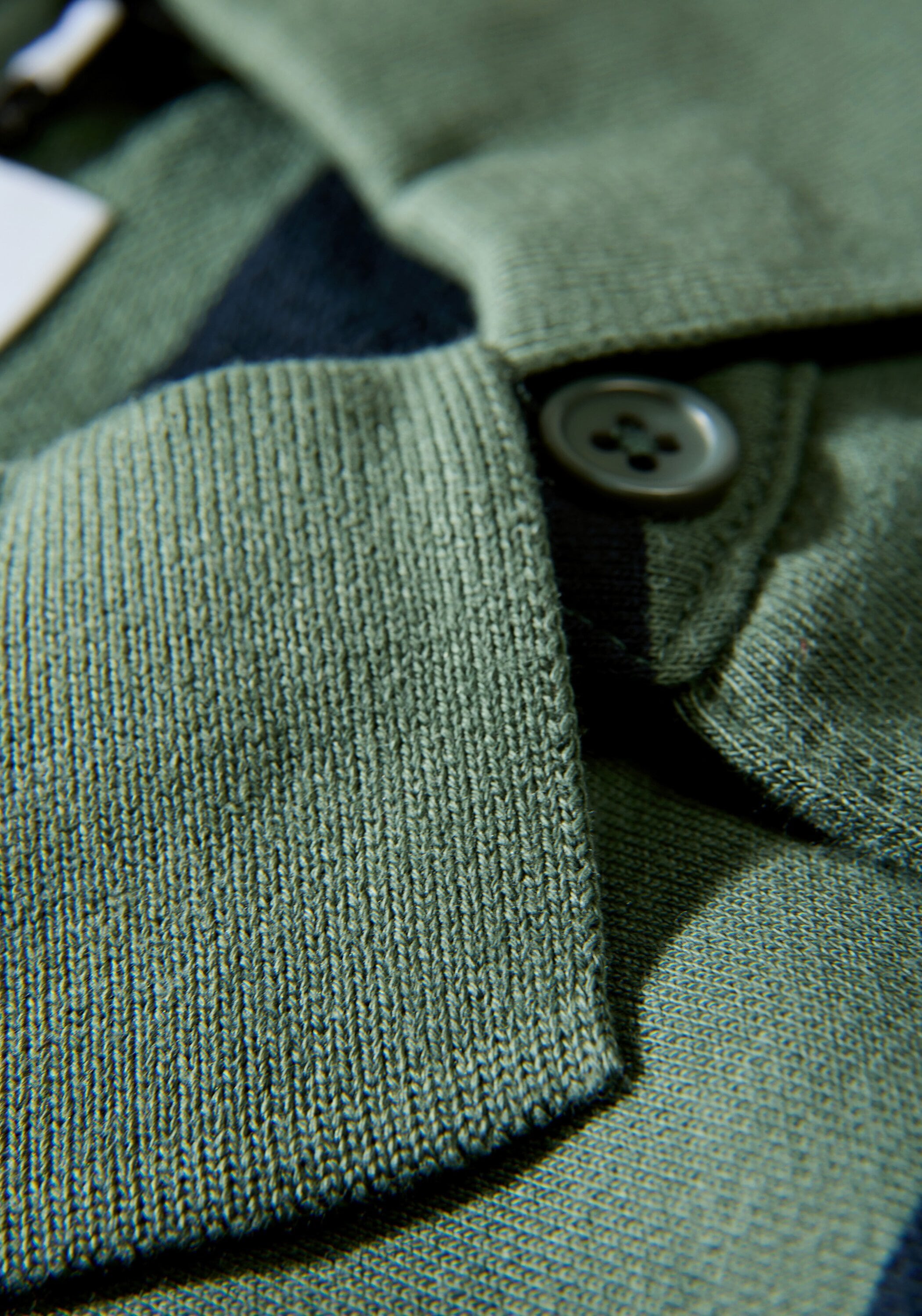 LINDBERGH Poloshirt »Poloshirt Oversize Fit«