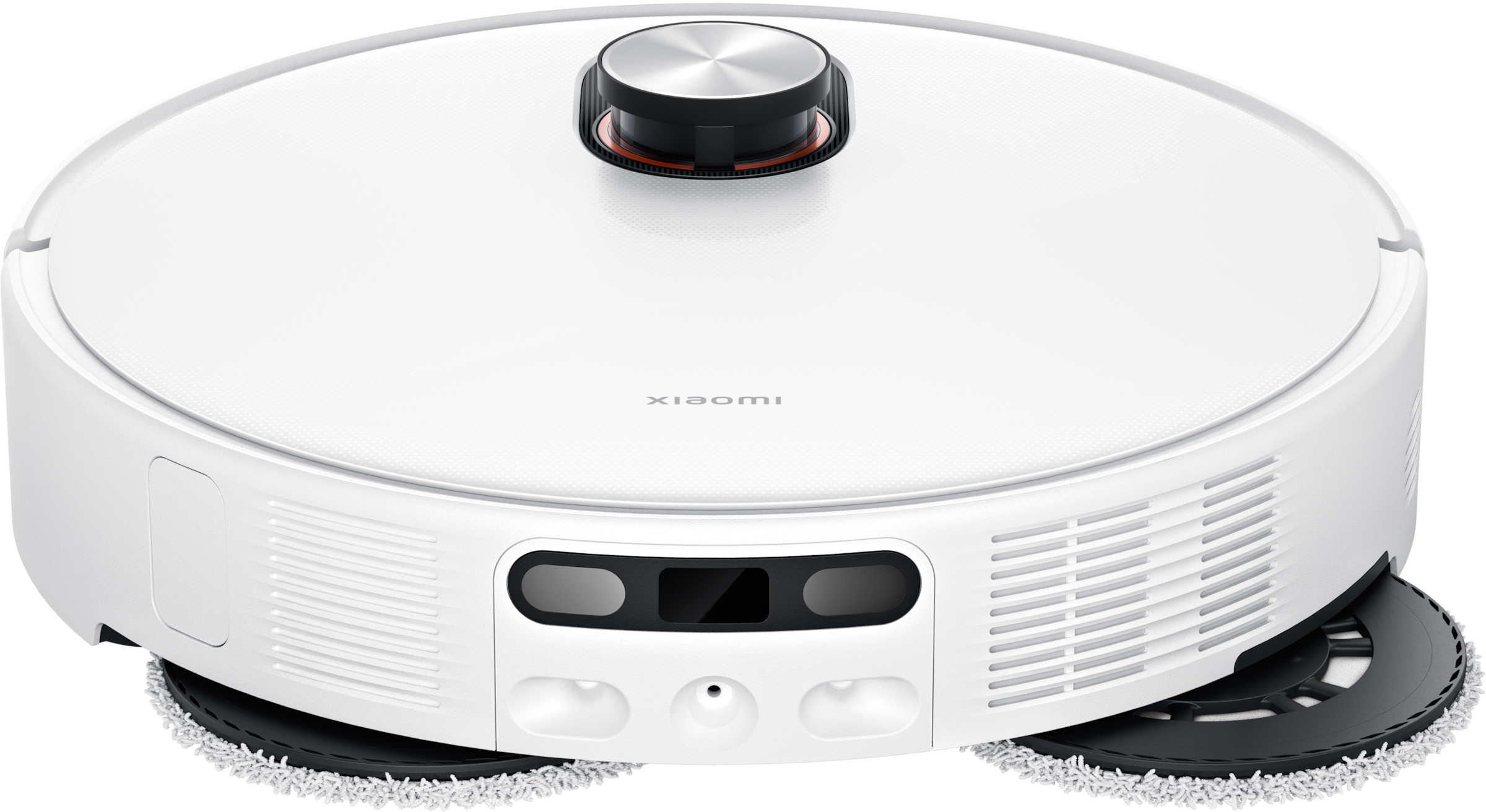 Xiaomi Saugroboter »Xiaomi Robot Vacuum 5 EU«