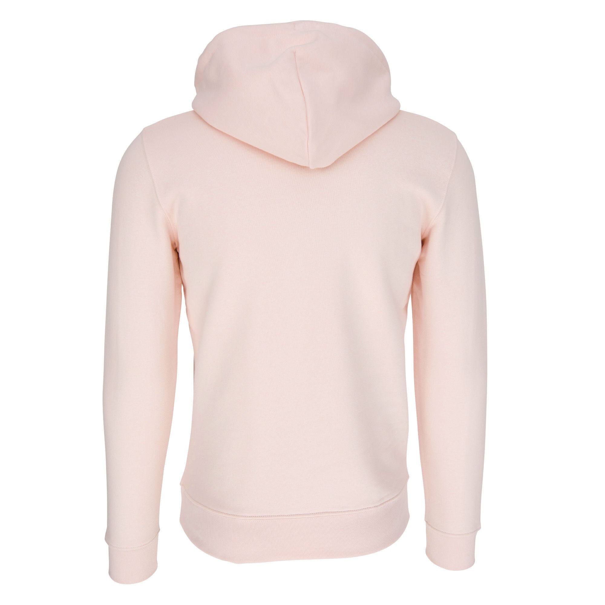 Thumbnail - YEAZ Kapuzenpullover "Hoodie Blush Pink (unisex) CUSHY"