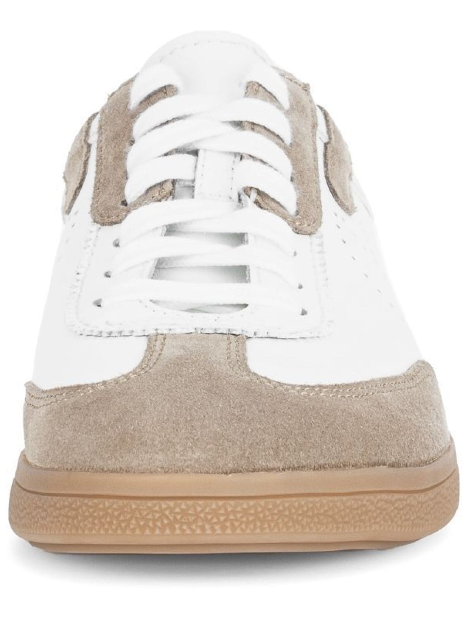Pius Gabor Sneaker »Pius Gabor Sneaker Leder«