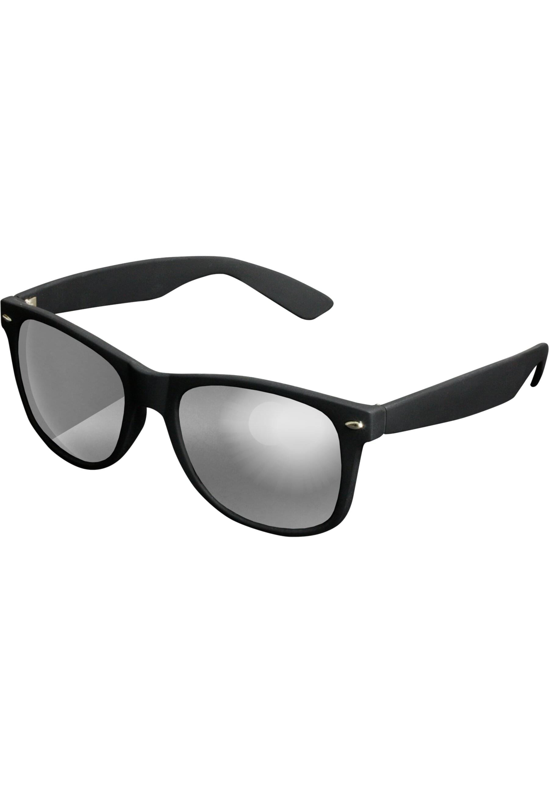 MSTRDS Sonnenbrille »MSTRDS Unisex Sunglasses Likoma Mirror«