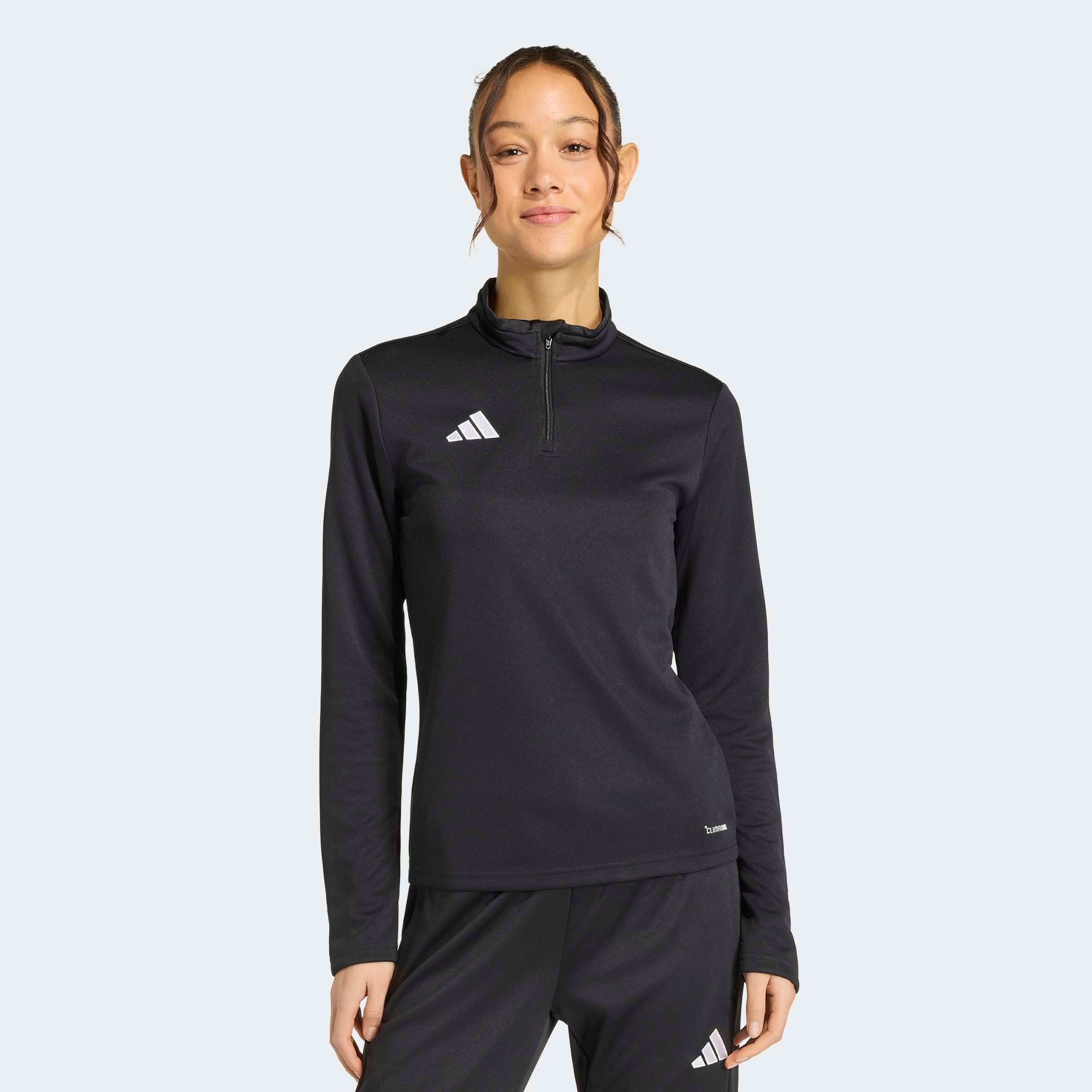 adidas Performance Sweatshirt "ENTRADA26 TRAININGSOBERTEIL" günstig online kaufen