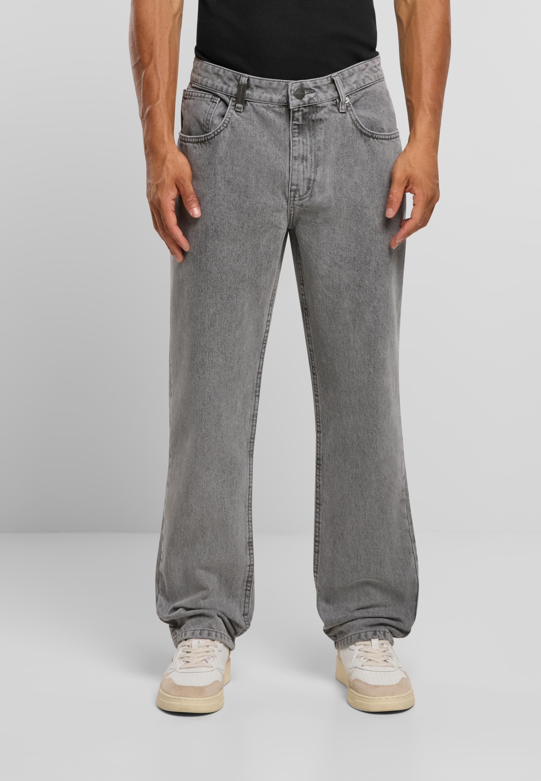 2Y Studios Bequeme Jeans »2Y Studios 2Y Orio Basic Slim Fit«