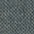 dark grey V39