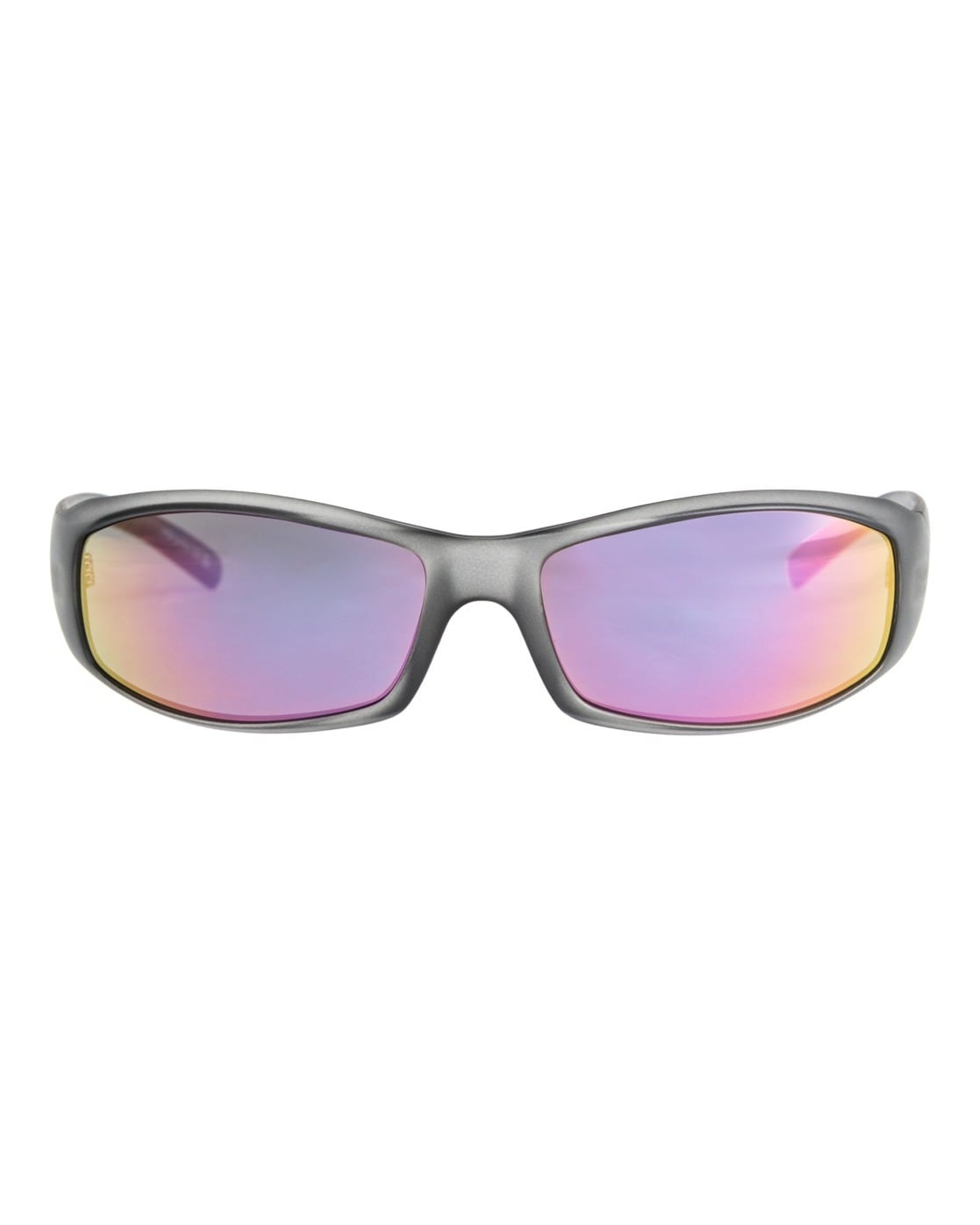 Roxy Sonnenbrille »Donna«