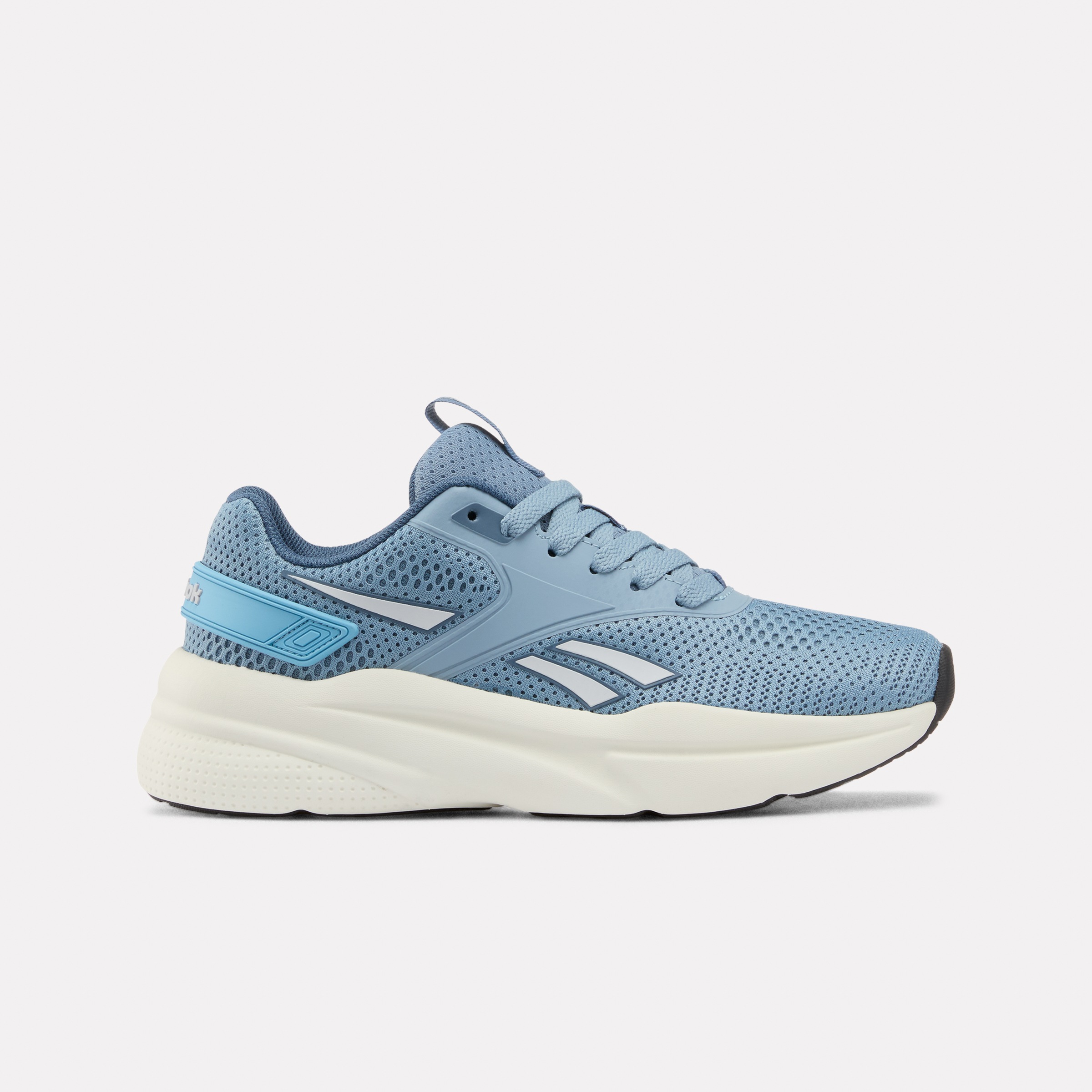 Reebok Laufschuh "REEBOK RELORA" günstig online kaufen