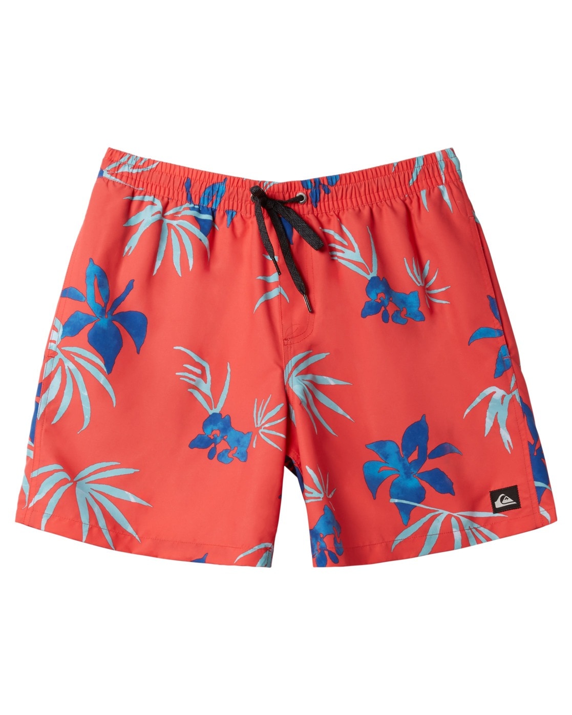 Quiksilver Boardshorts »Everyday Mix Volley 15"«