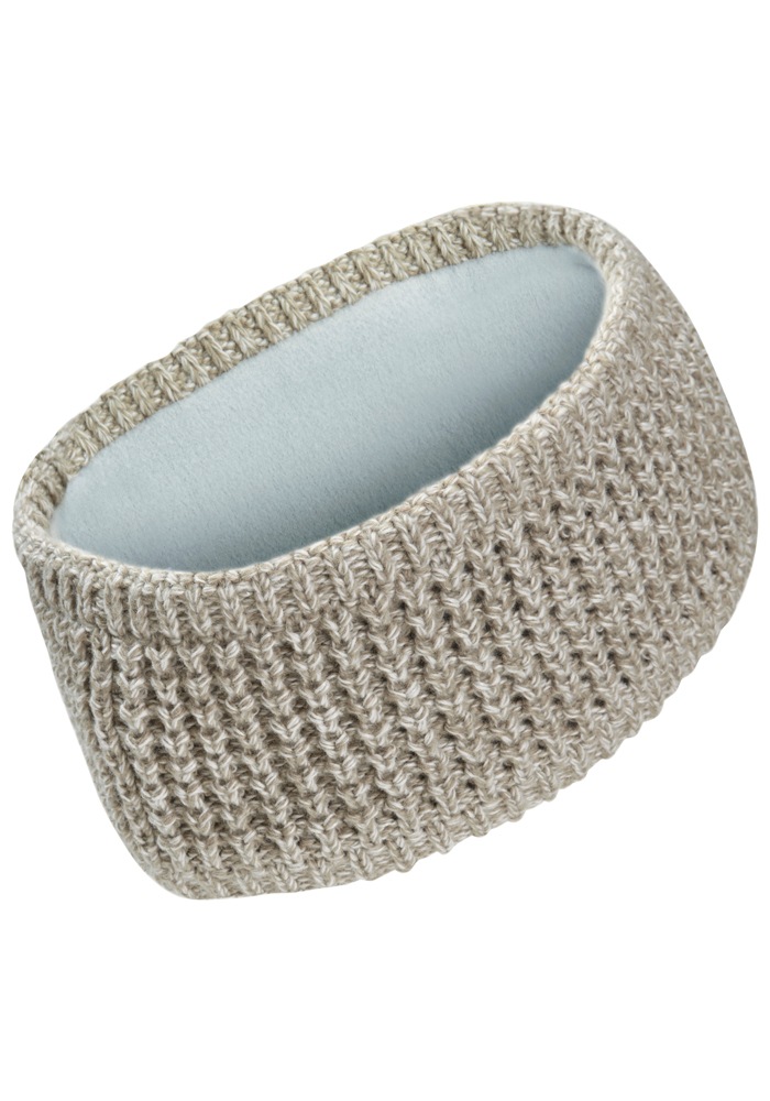 Jack Wolfskin Stirnband »MEDLEY KNIT HEADBAND W«