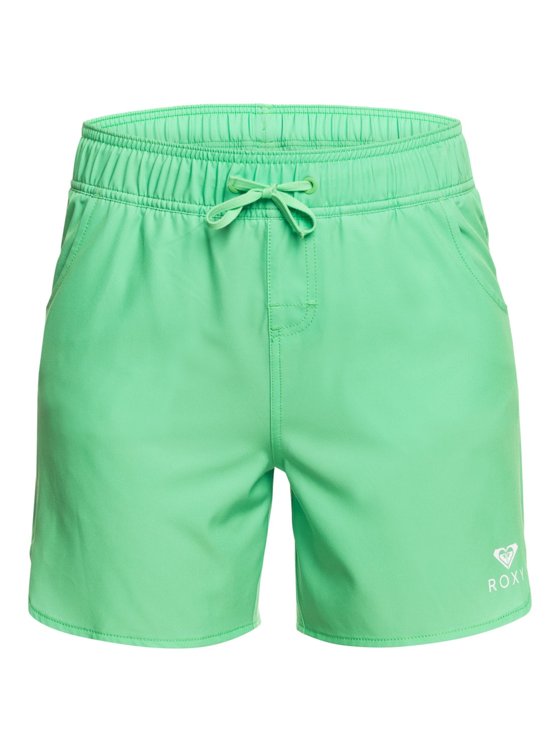 Roxy Boardshorts "Roxy Wave 5""