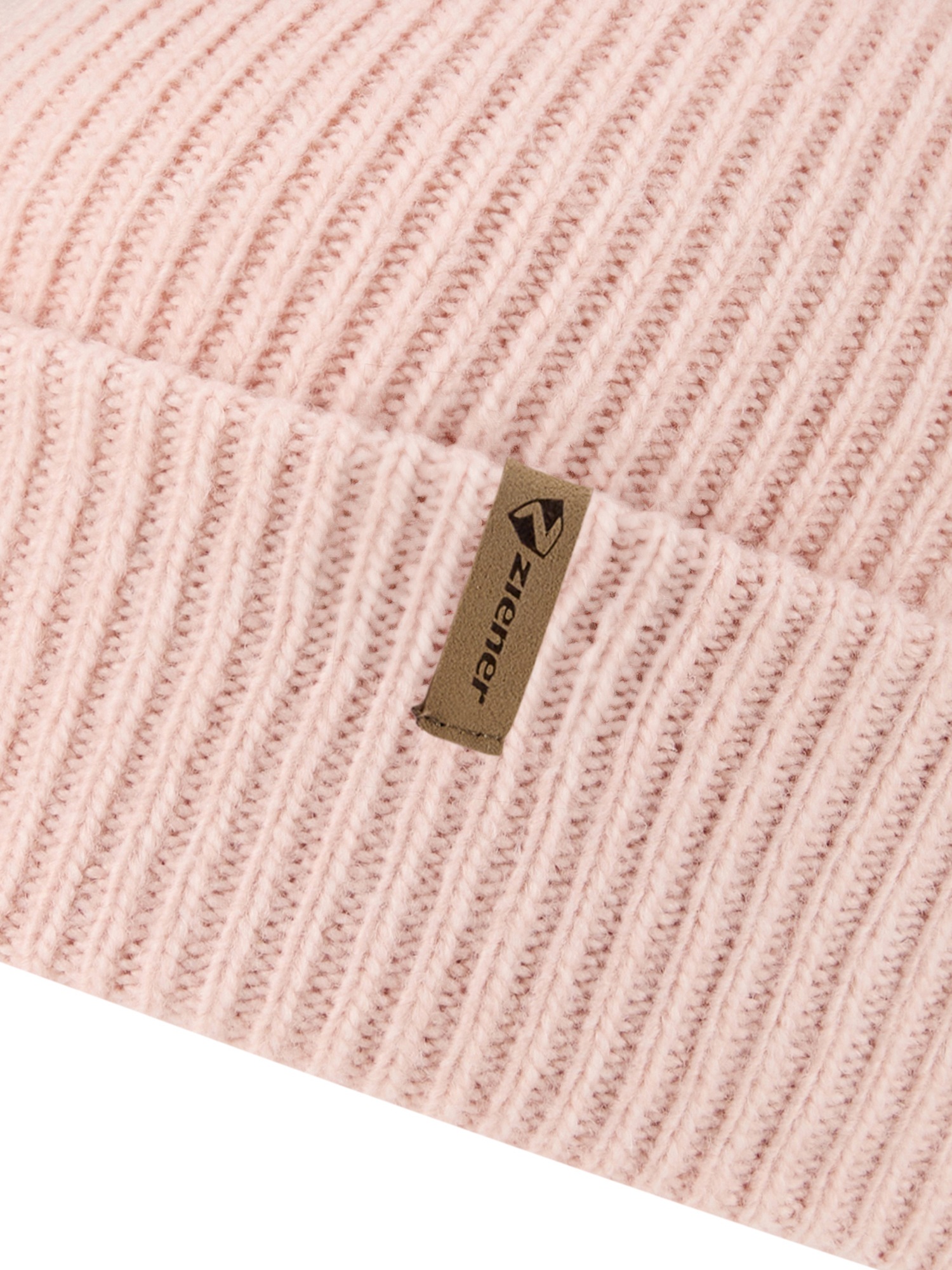 Ziener Skimütze »ILDIKONO-Z hat unisex«