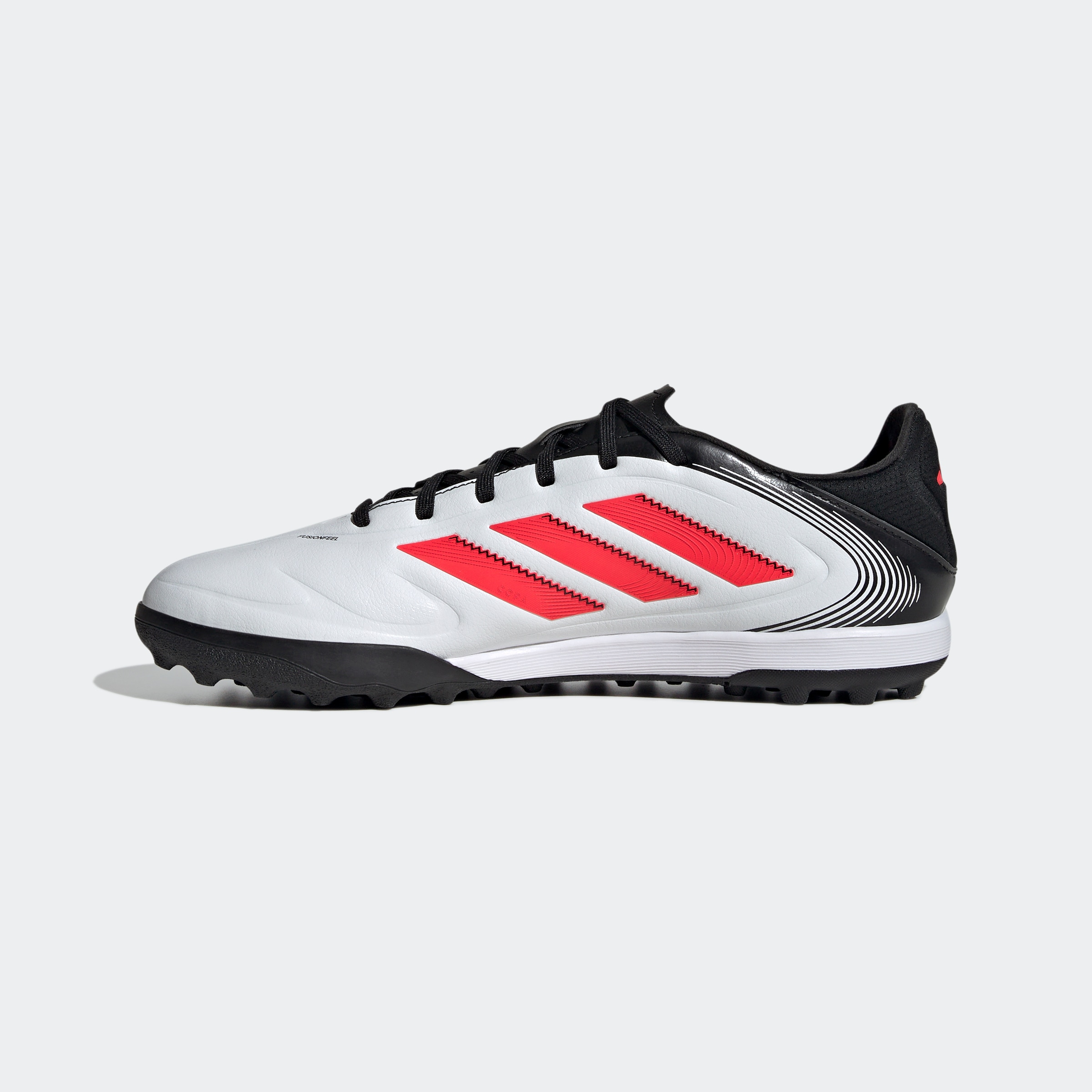 adidas Performance Fußballschuh »COPA PURE 3 LEAGUE TF«