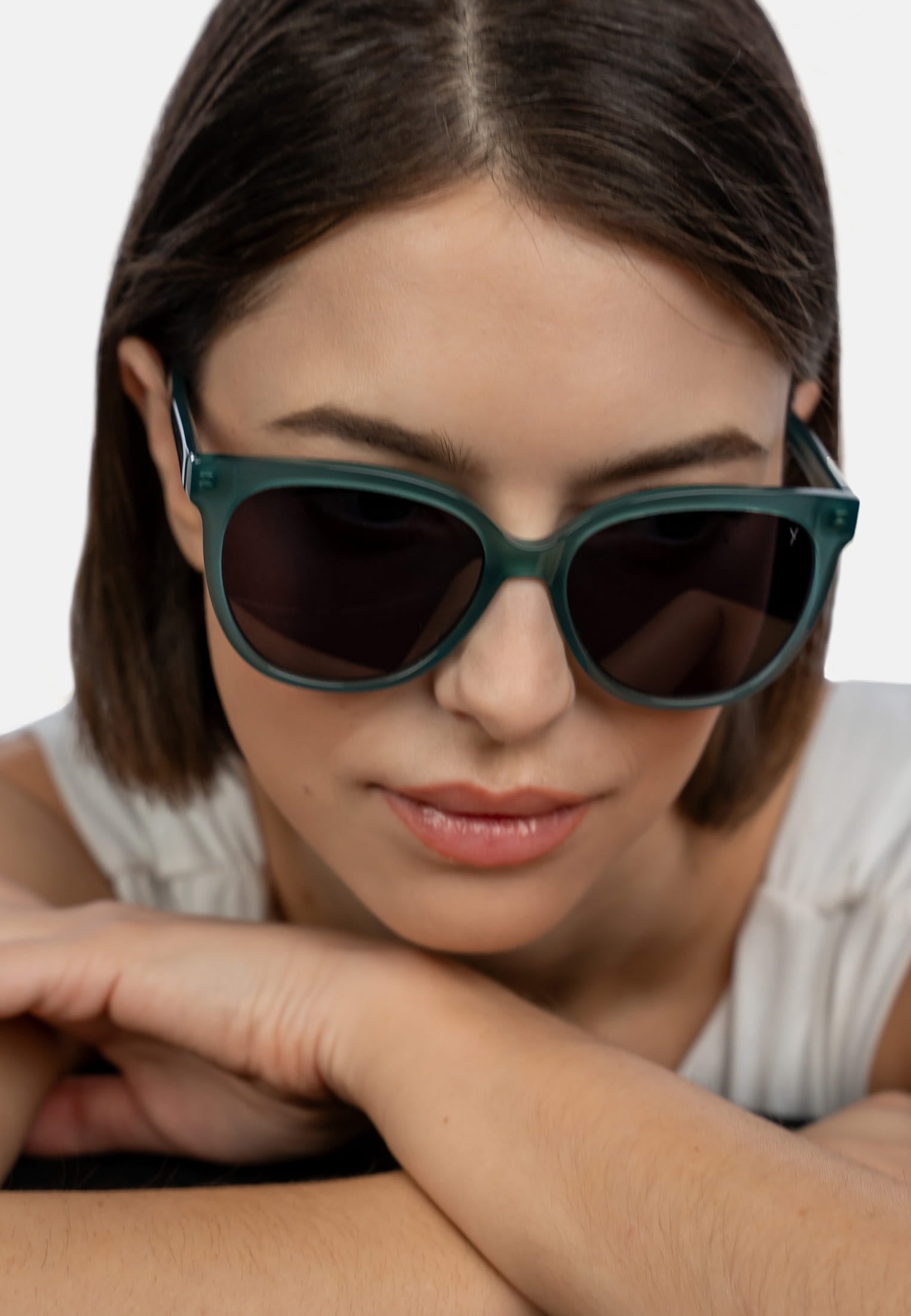 SURI FREY Sonnenbrille »Sonnenbrille SFY Yconic«