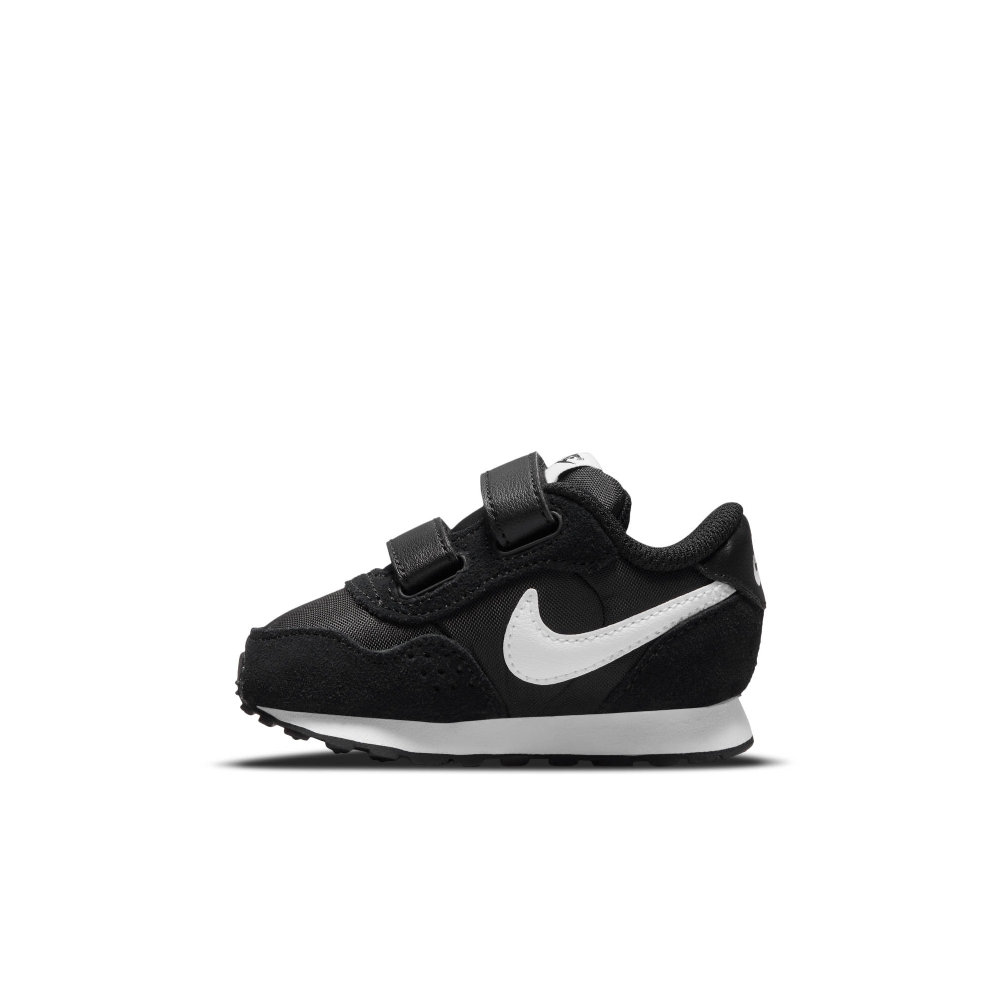 Thumbnail - Nike Sportswear Sneaker "MD Valiant (TD)" mit Klettverschluss