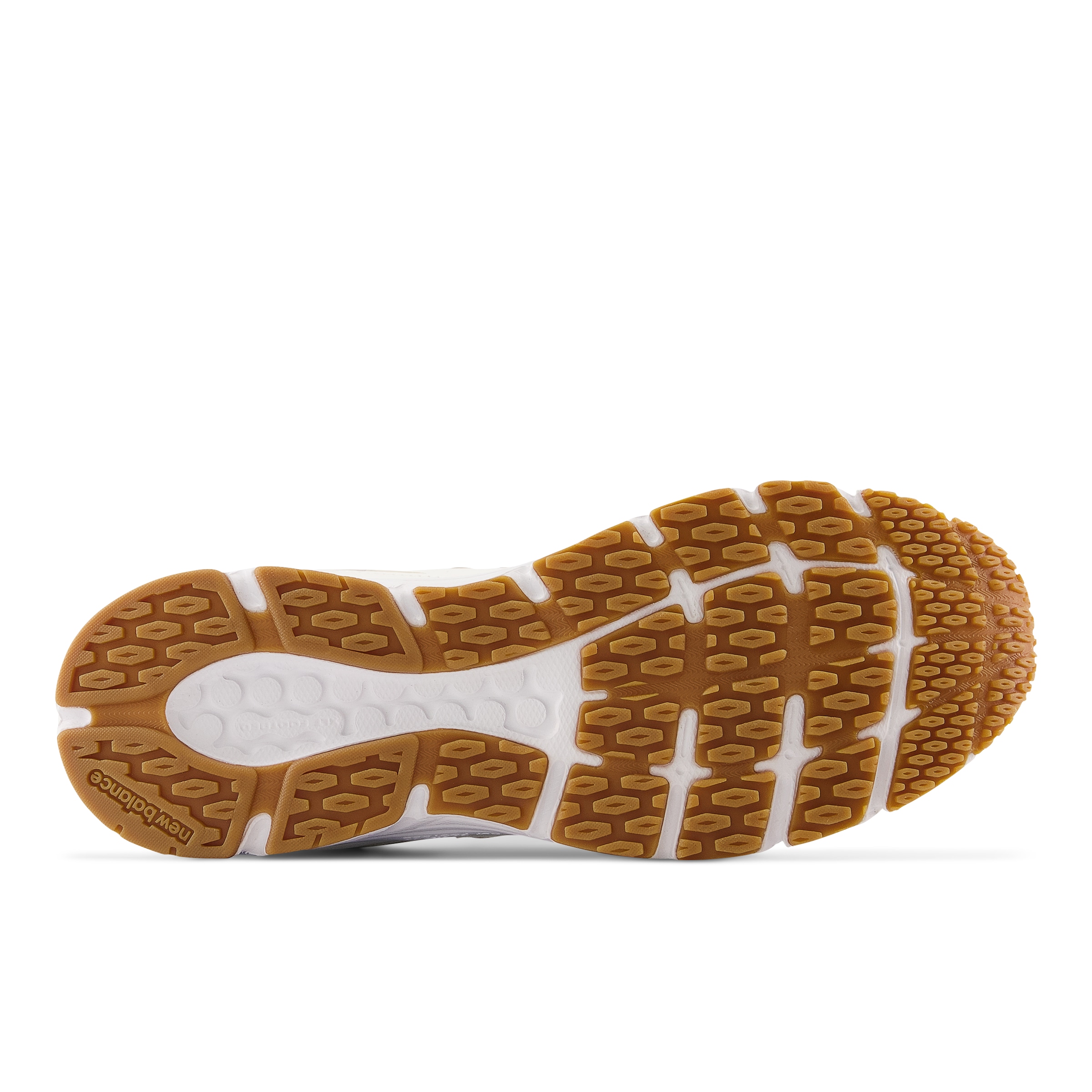 New Balance Sneaker »408«, von dem New Balance 530 inspiriert