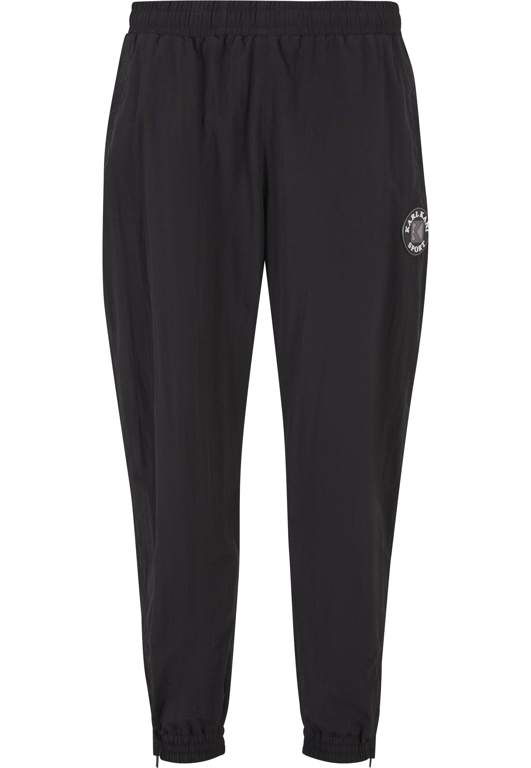 Karl Kani Jogginghose "Karl Kani Karl Kani Os Essential Trackpants" günstig online kaufen