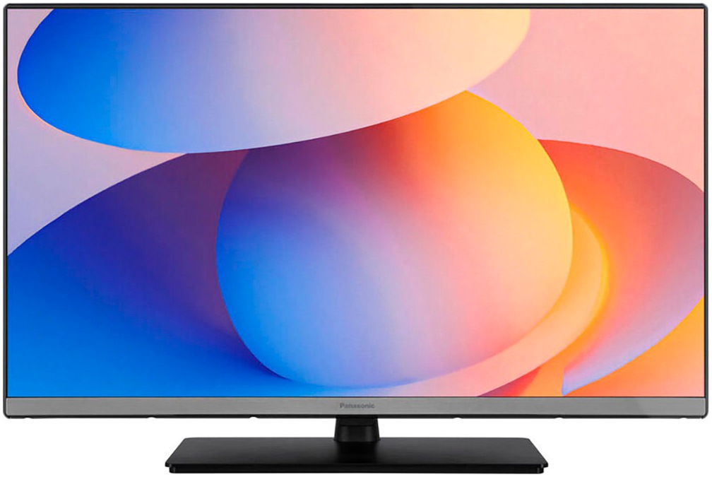 Panasonic LED-Fernseher »TB-32S40AEZ«, HD ready, Smart-TV