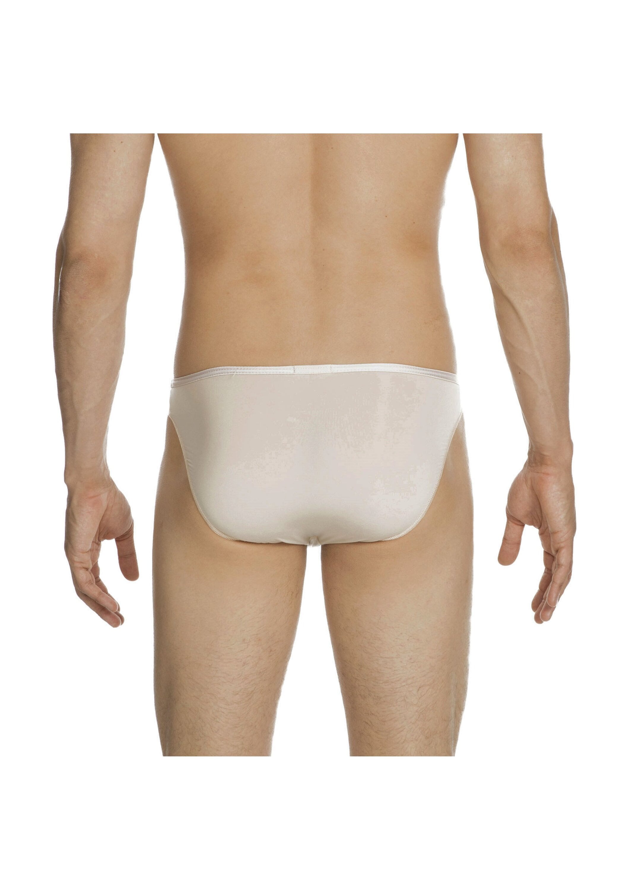 Hom Slip »Slip 1er Pack«