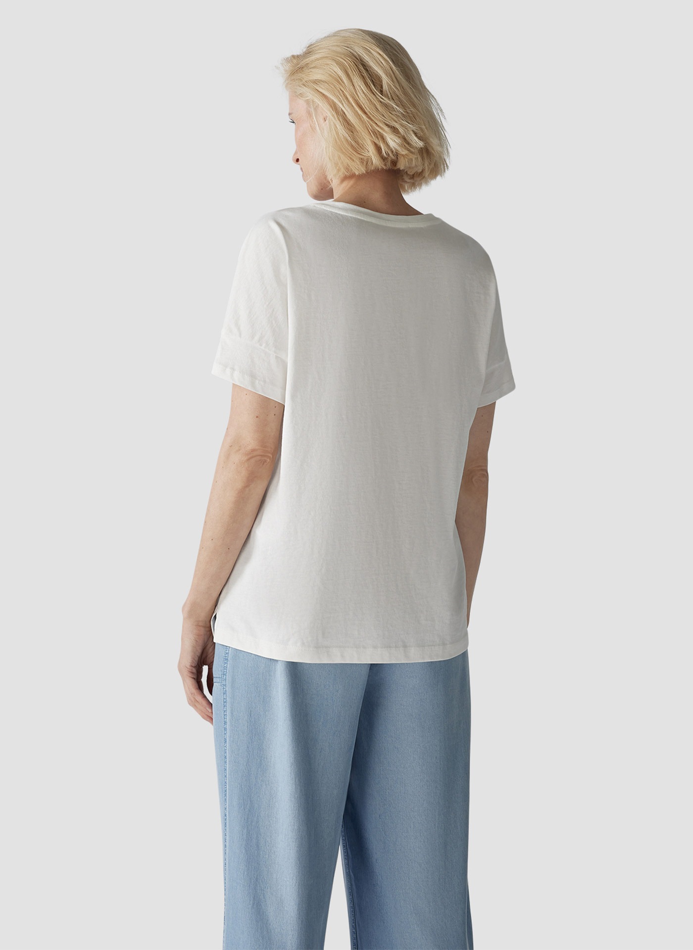 LeComte Print-Shirt »T-Shirt«