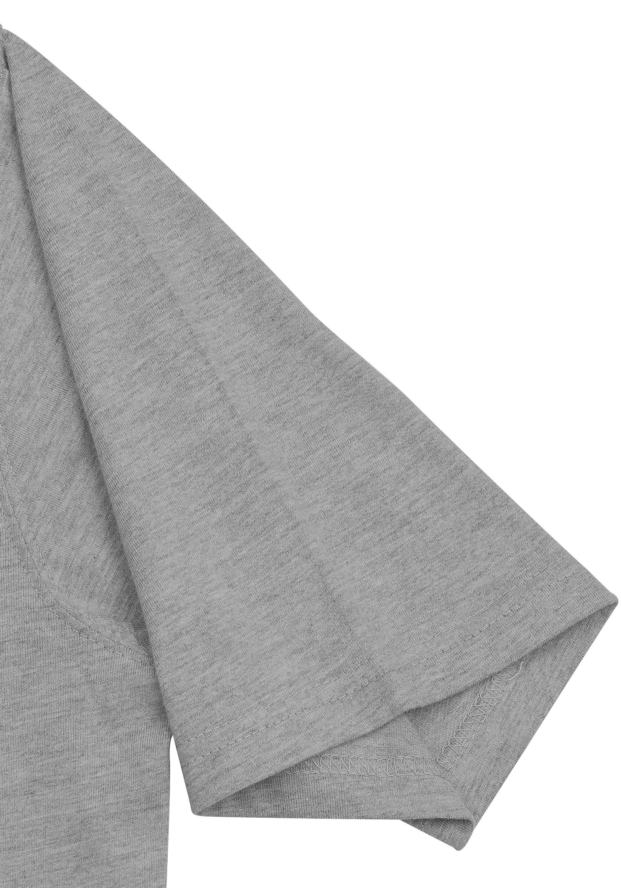 adidas Performance T-Shirt »adidas Community Men´s T-Shirt BOXING«