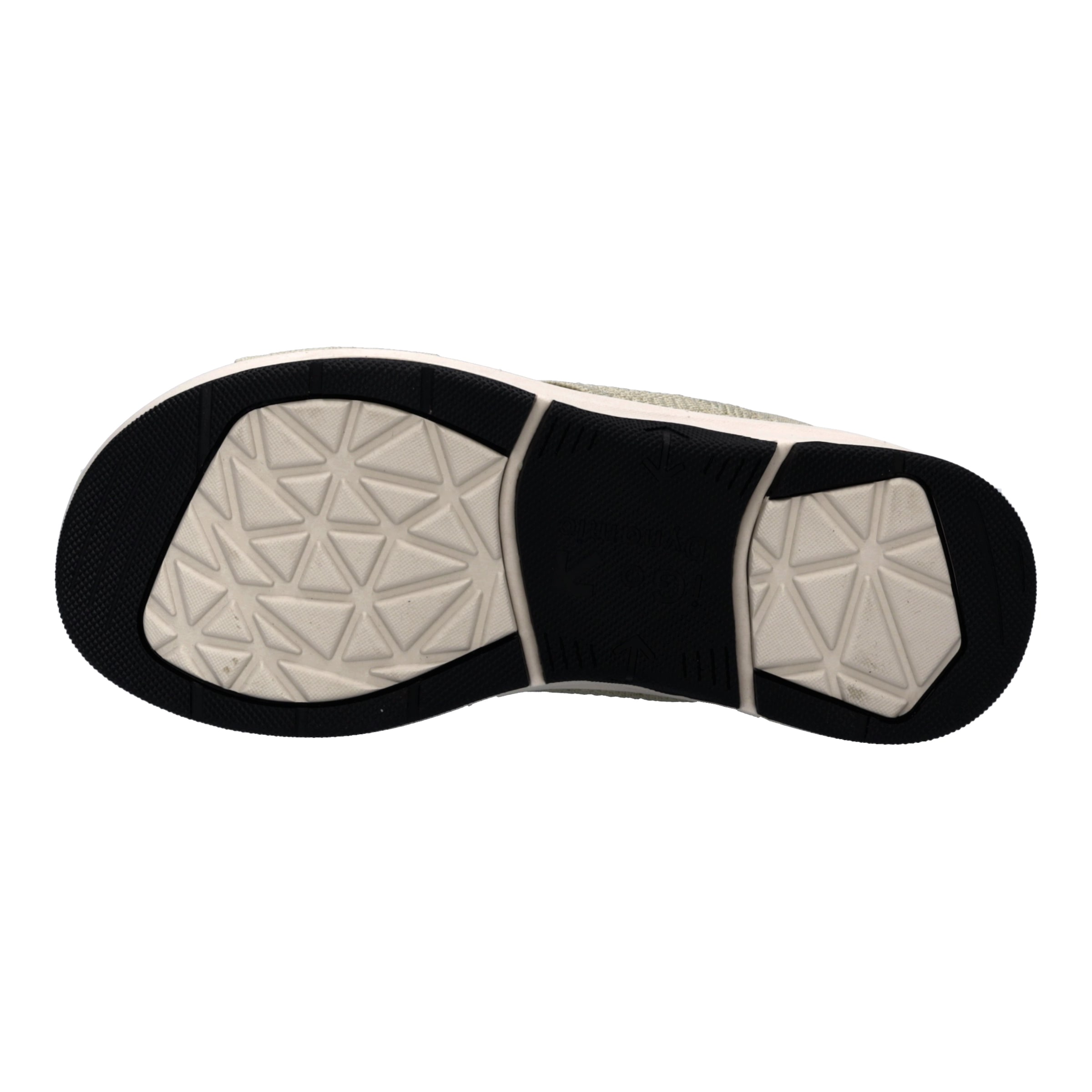Josef Seibel Sandale »Estelle 16, beige«