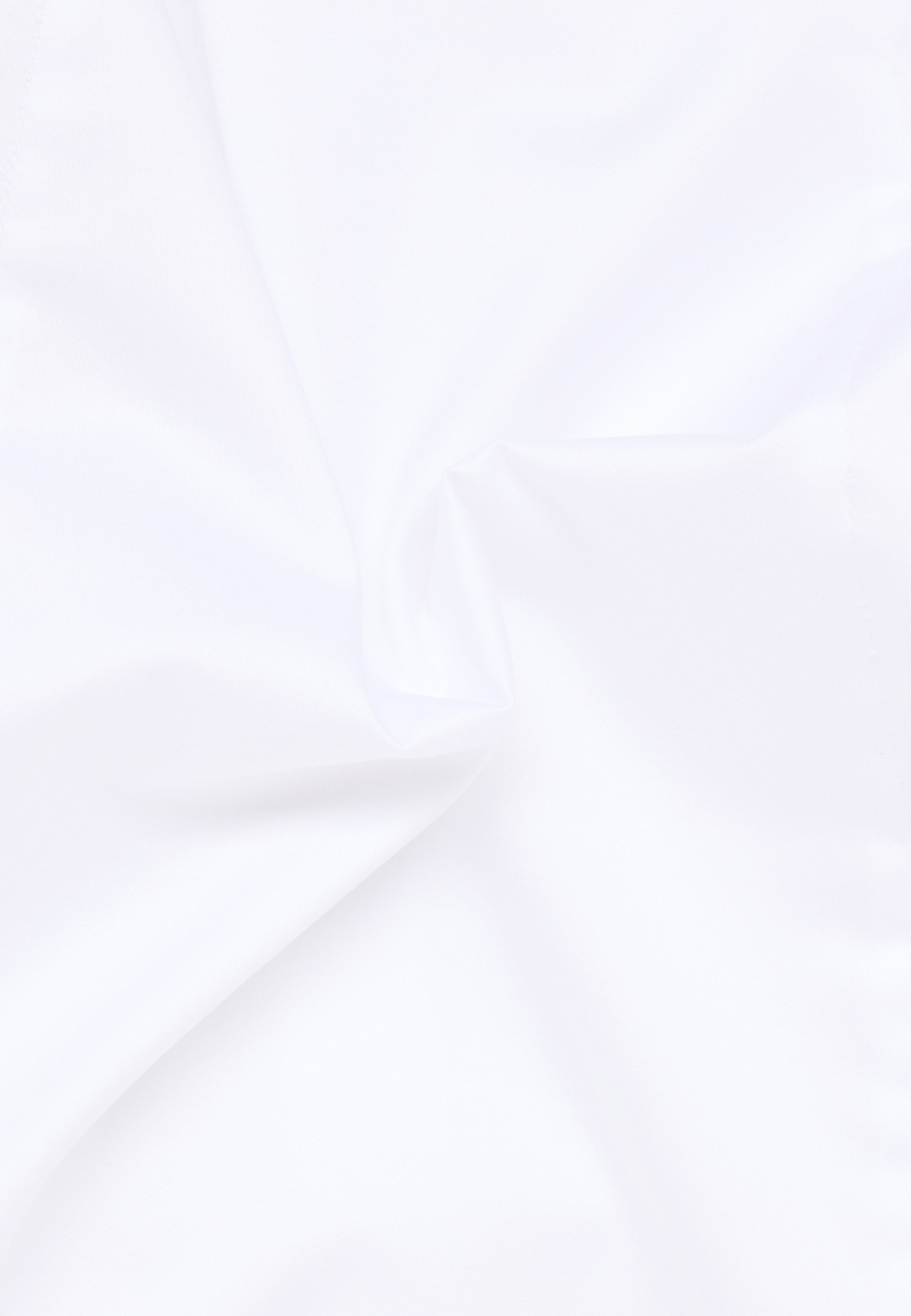 Eterna Hemdbluse »FITTED« EASY IRON (bügelleicht)