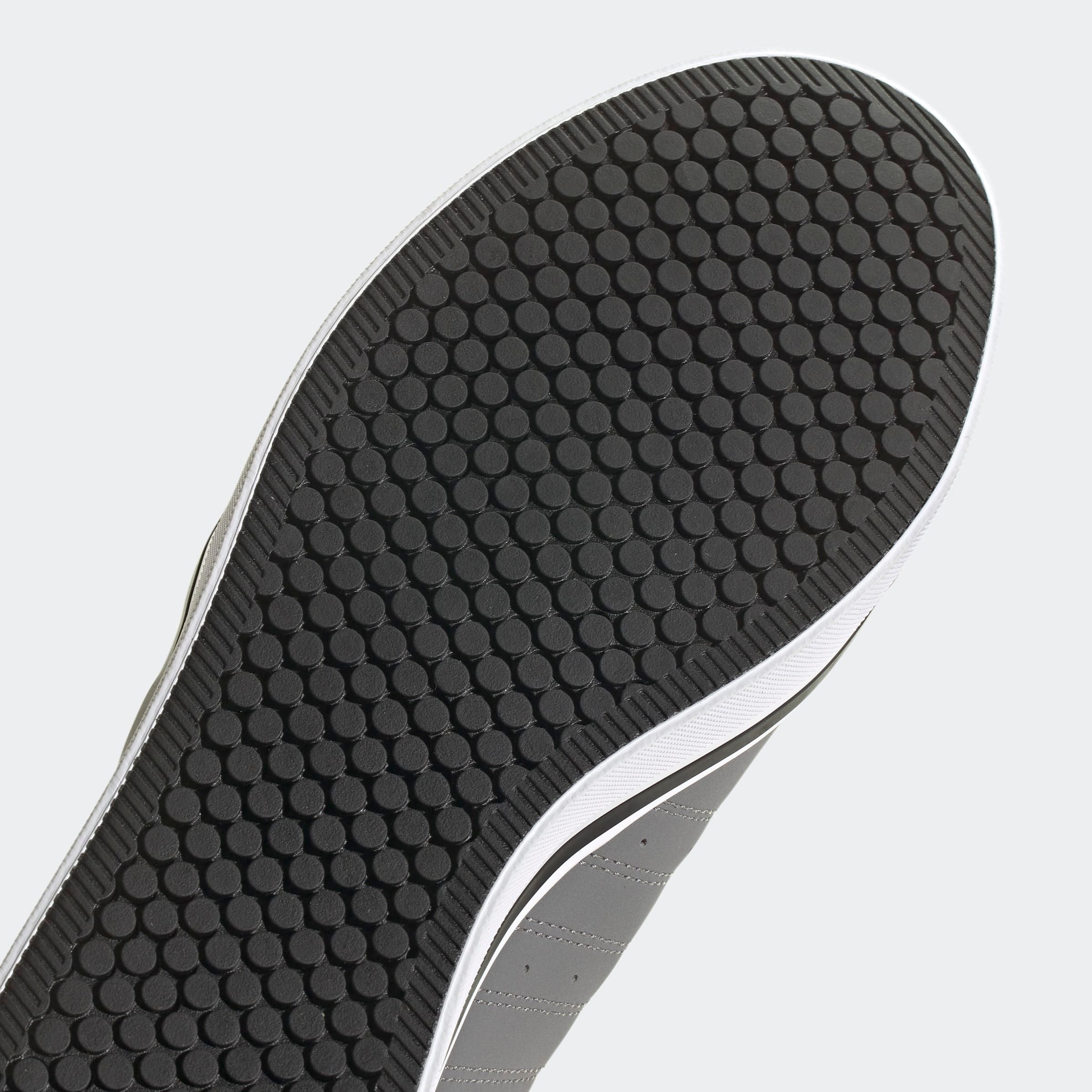 adidas Sportswear Sneaker »VS PACE 2.0«