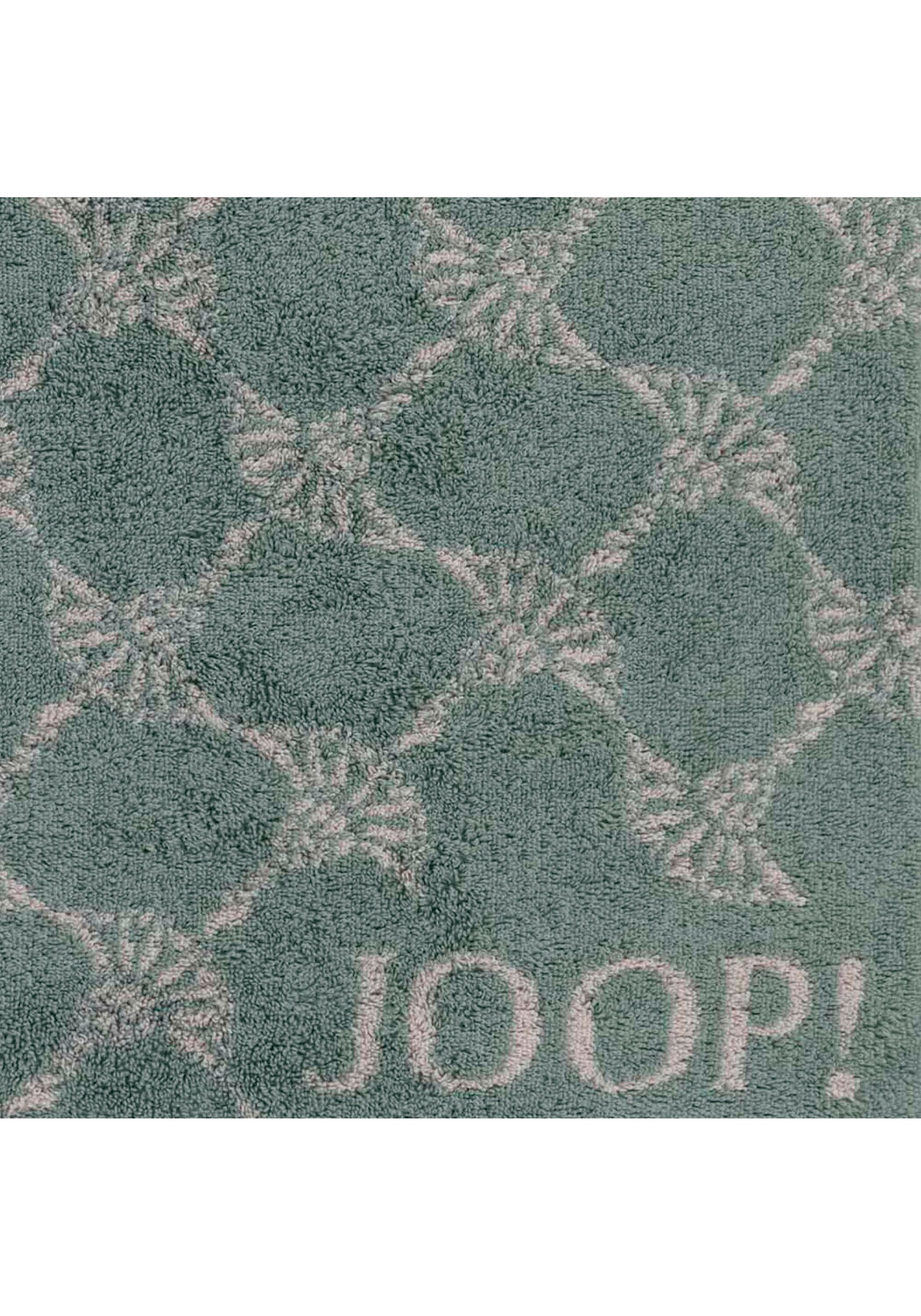 JOOP! Handtuch »Handtuch 1er Pack, 10er Pack«, (1er Pack, 10er Pack St.)