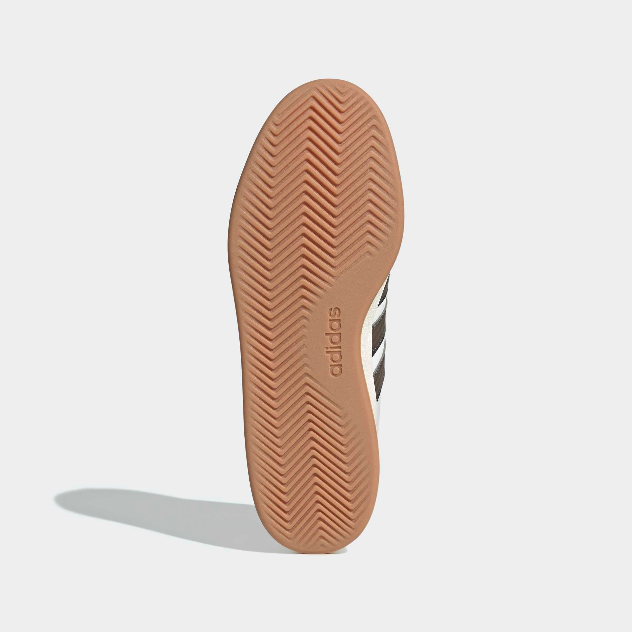 adidas Sportswear Sneaker »BREAKNET 3.0«