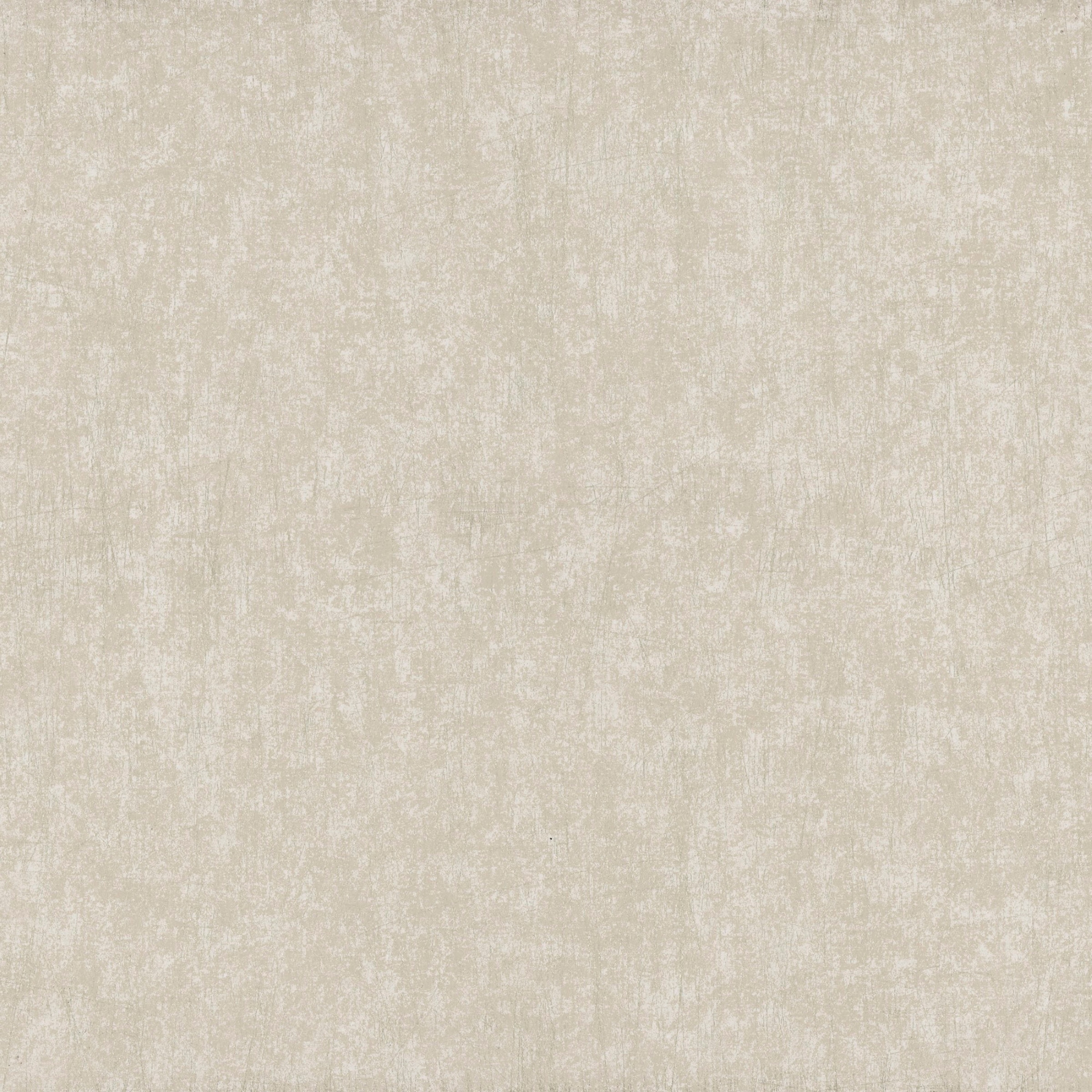 Superfresco Easy Vliestapete "Beton Uni" Steinoptik geprägt Beige/Gold - 10m x 52cm
