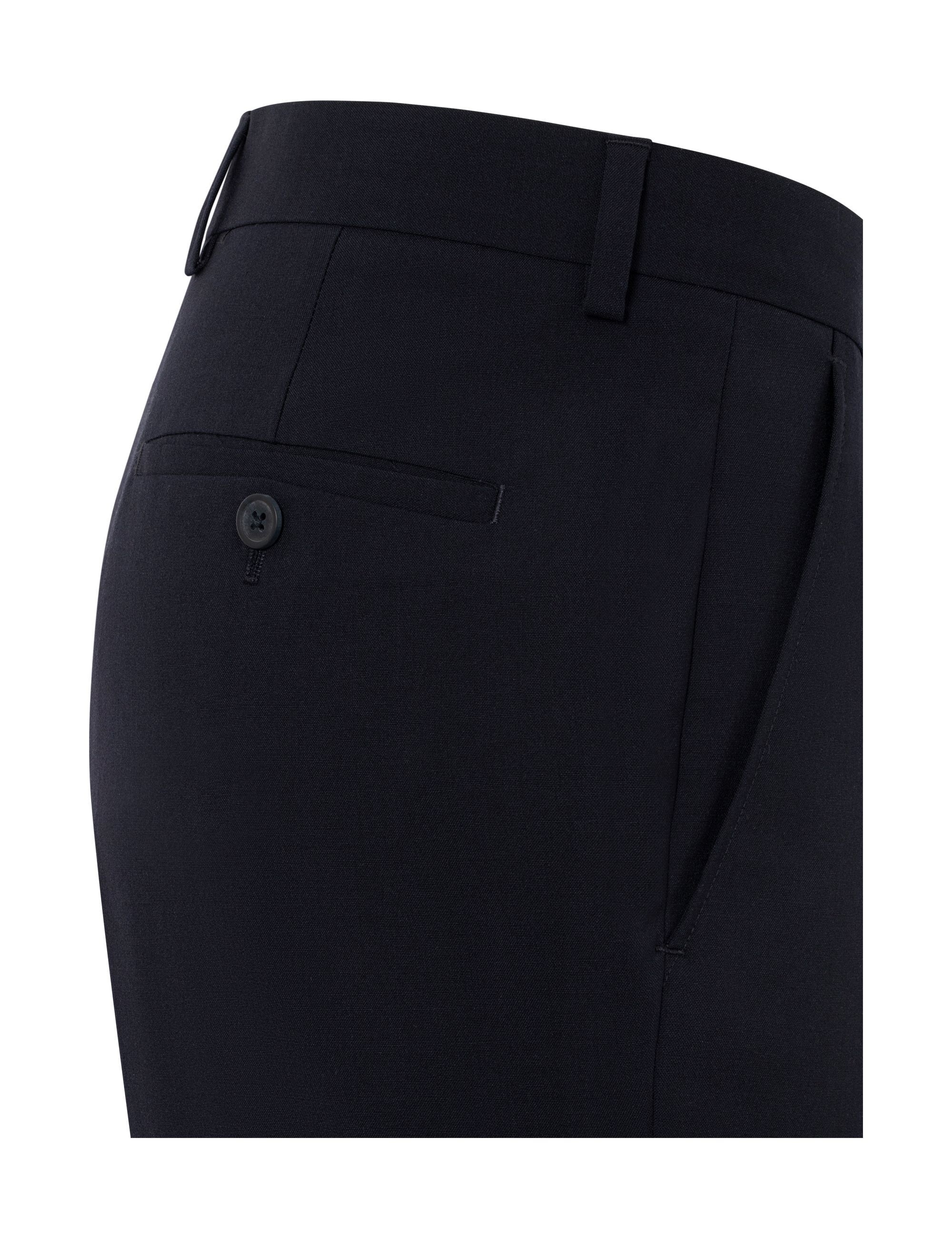 Thomas Goodwin Anzughose »Hose«, im Modern-Fit, 3938-1-44026