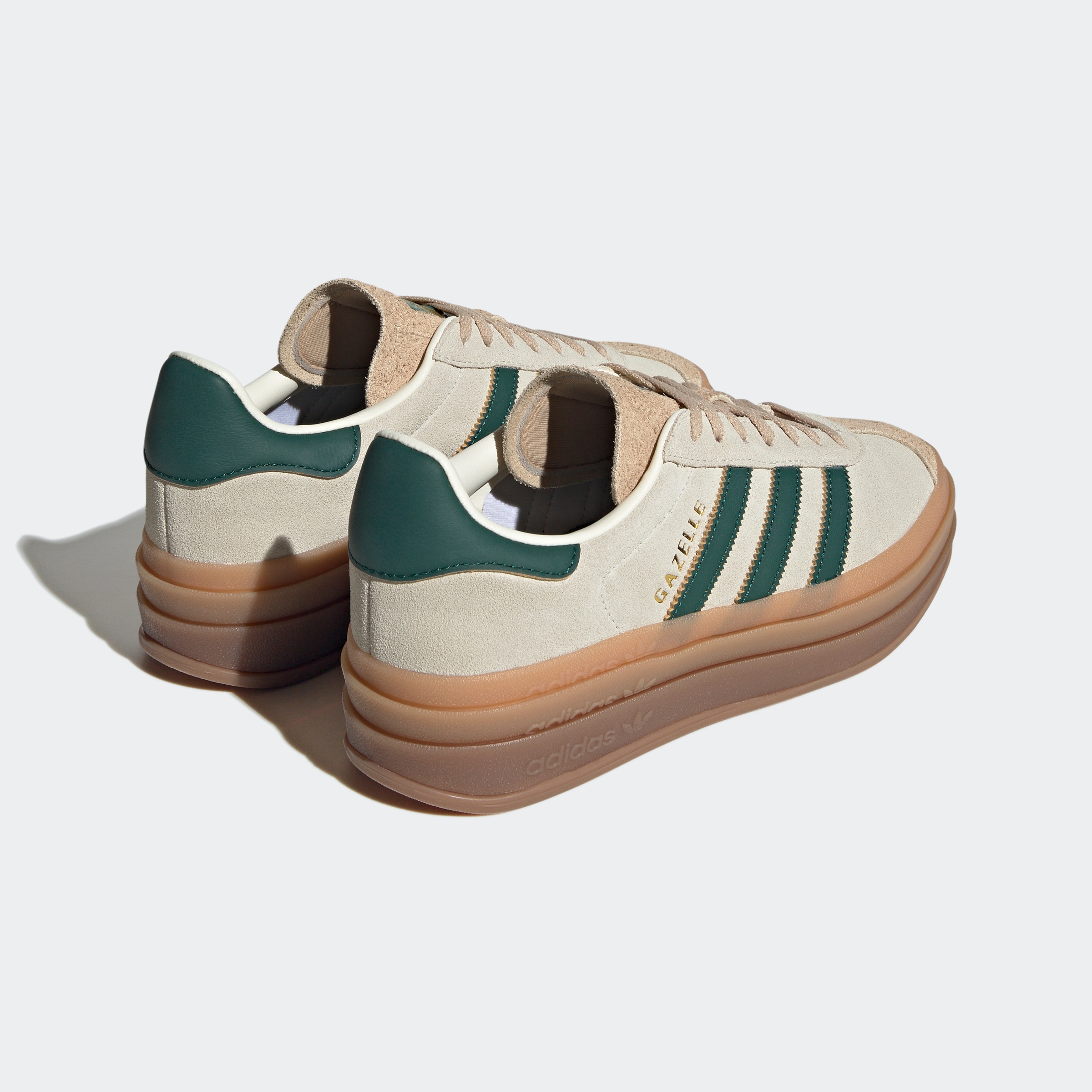 adidas Originals Sneaker