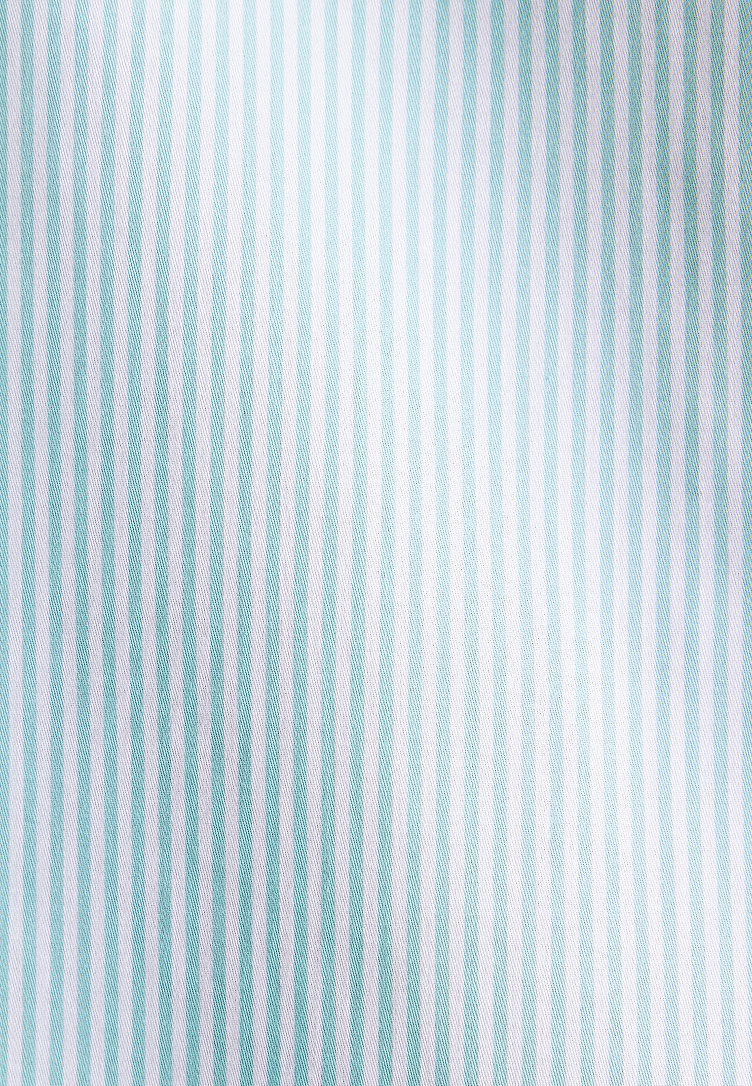 seidensticker Businesshemd »Schwarze Rose« Slim 1/1 Kentkragen Gestreift