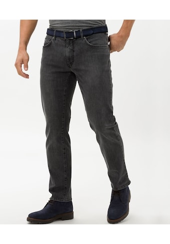 5-Pocket-Jeans »Style CADIZ«