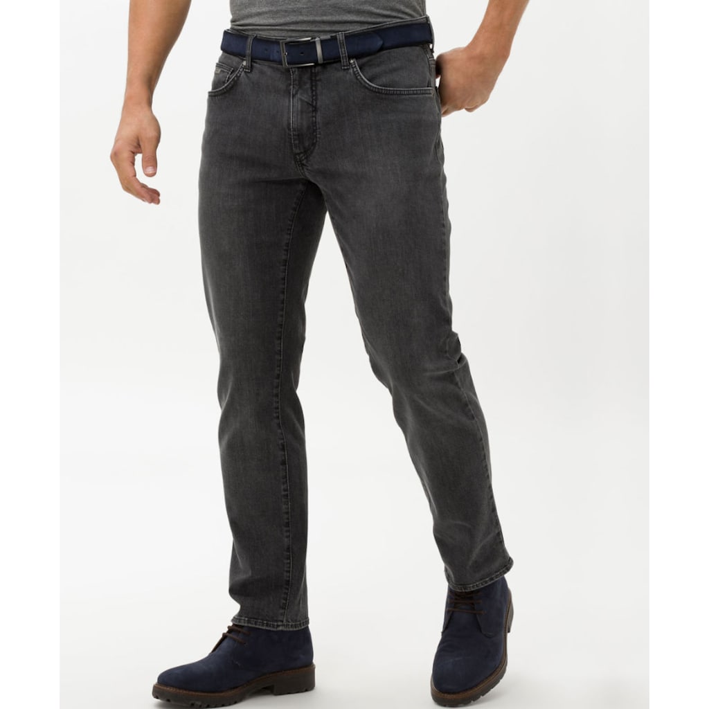 Brax 5-Pocket-Jeans »Style CADIZ«