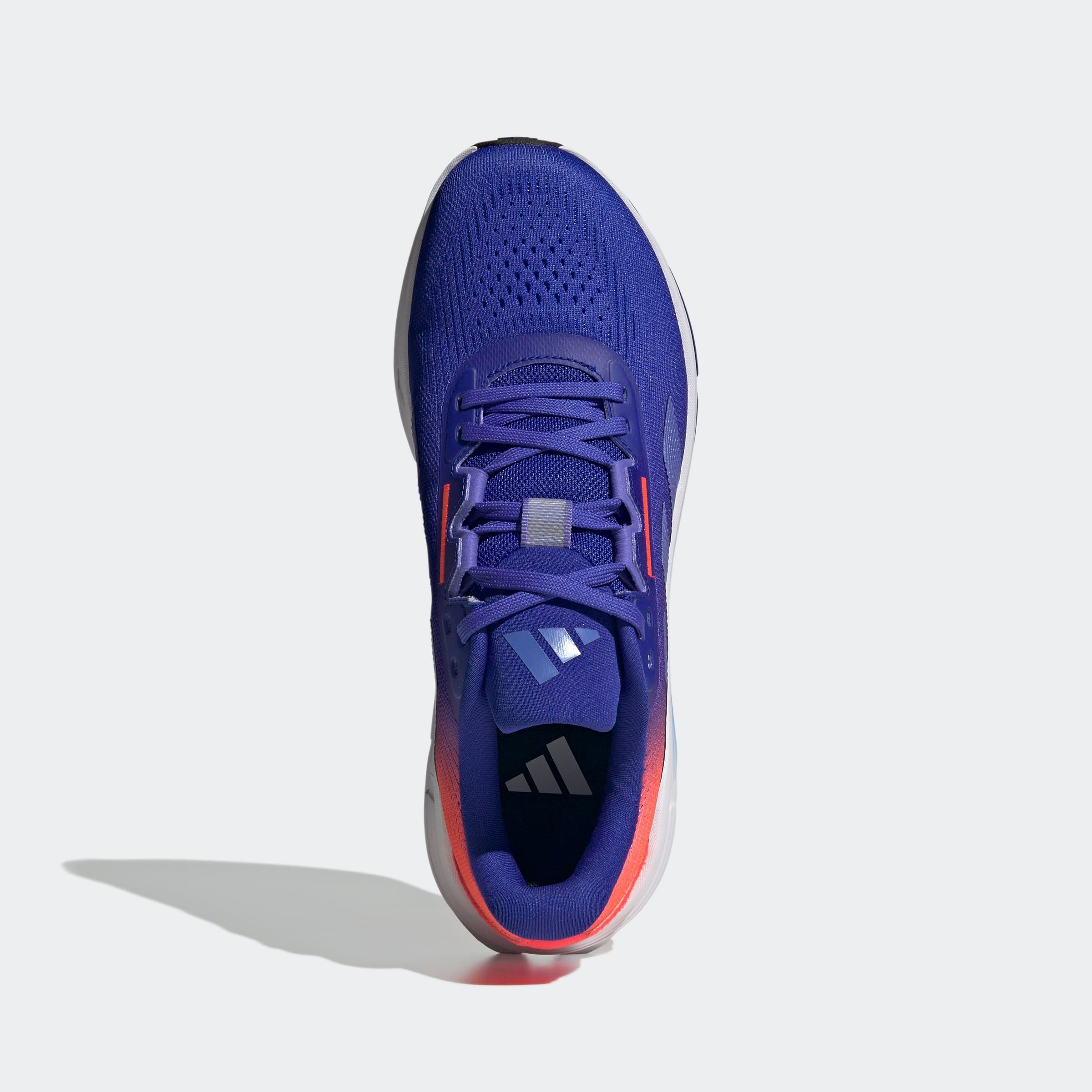 adidas Performance Laufschuh »QUESTAR 3«