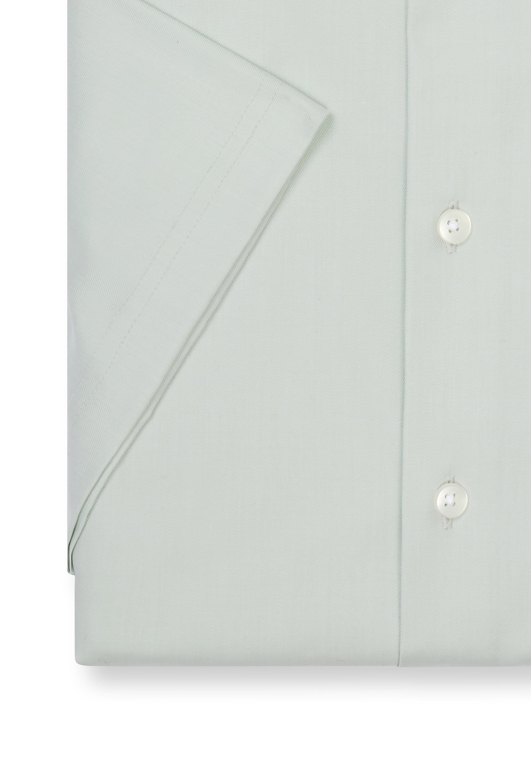 OLYMP Businesshemd »OLYMP Luxor 24/Seven, modern fit, Global Kent«
