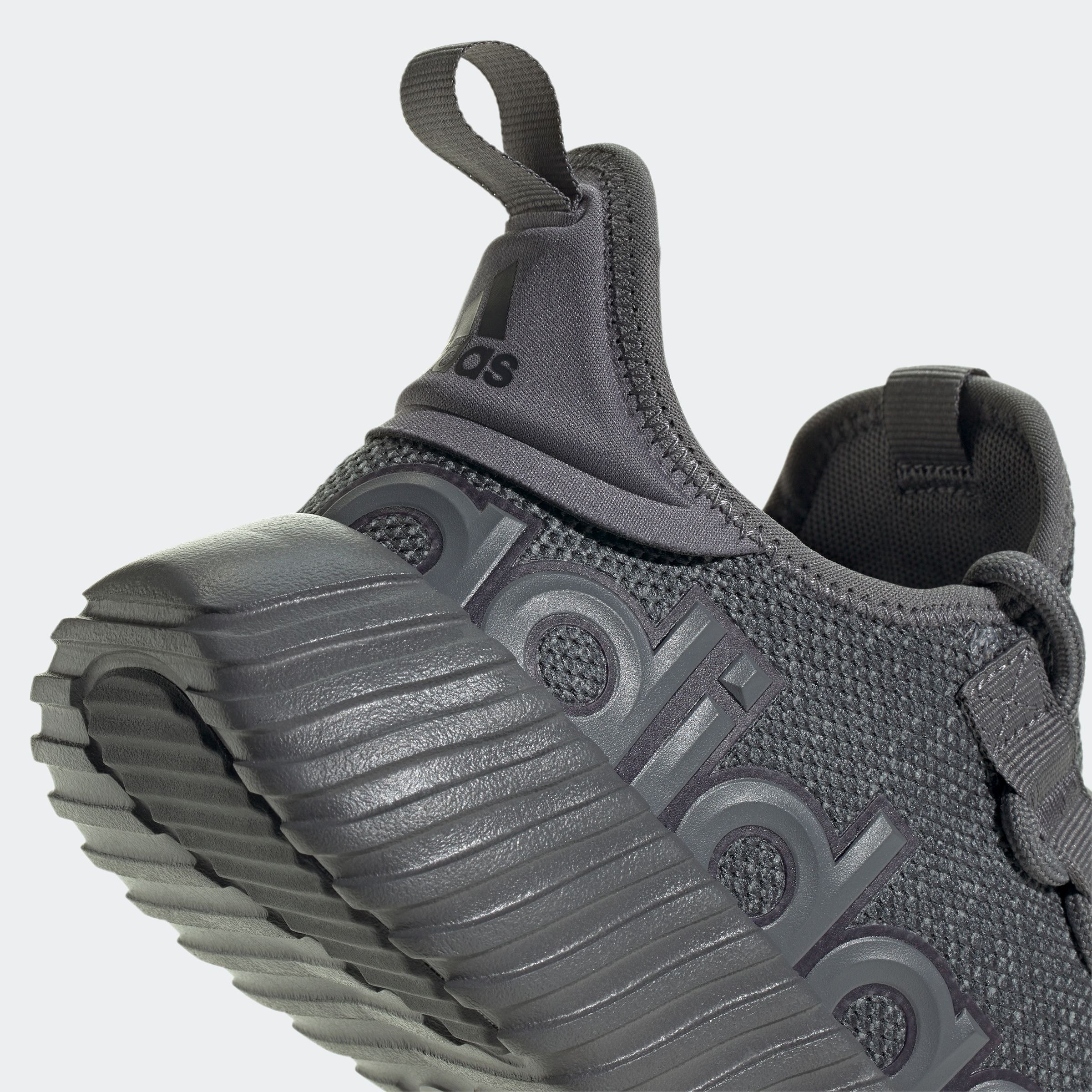 adidas Sportswear Sneaker »KAPTIR 3.0«