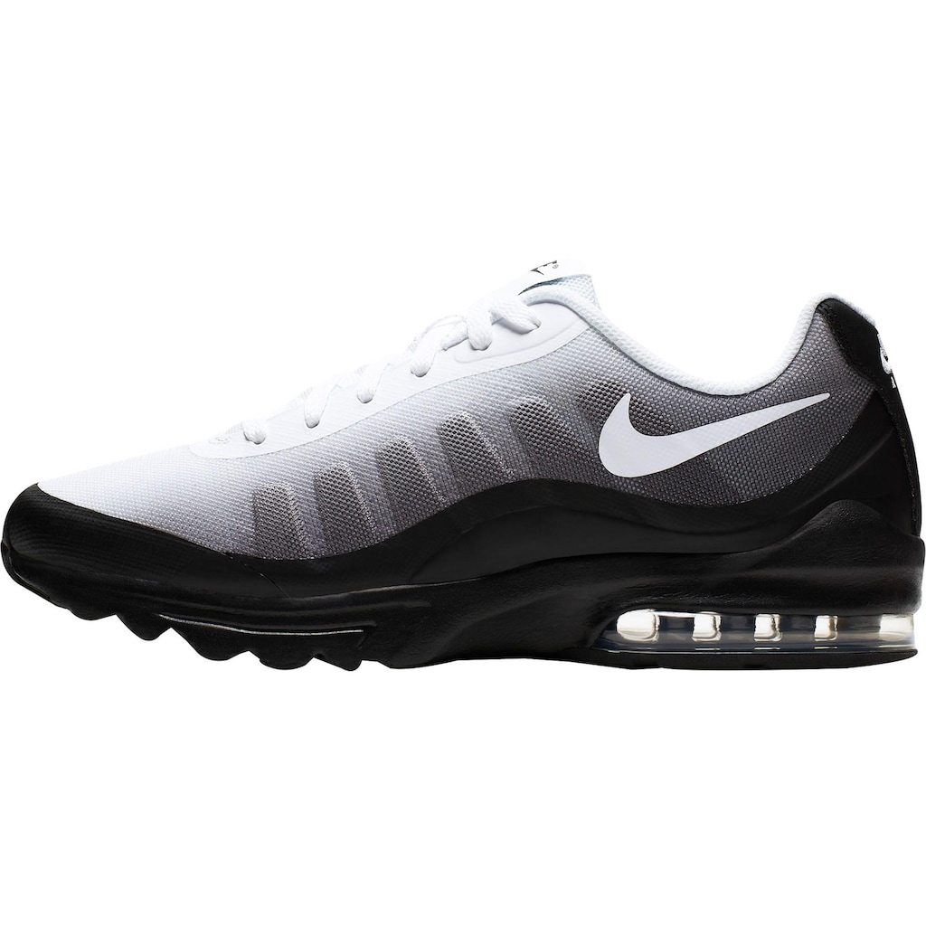 Nike Sportswear Sneaker »Air Max Invigor Print«