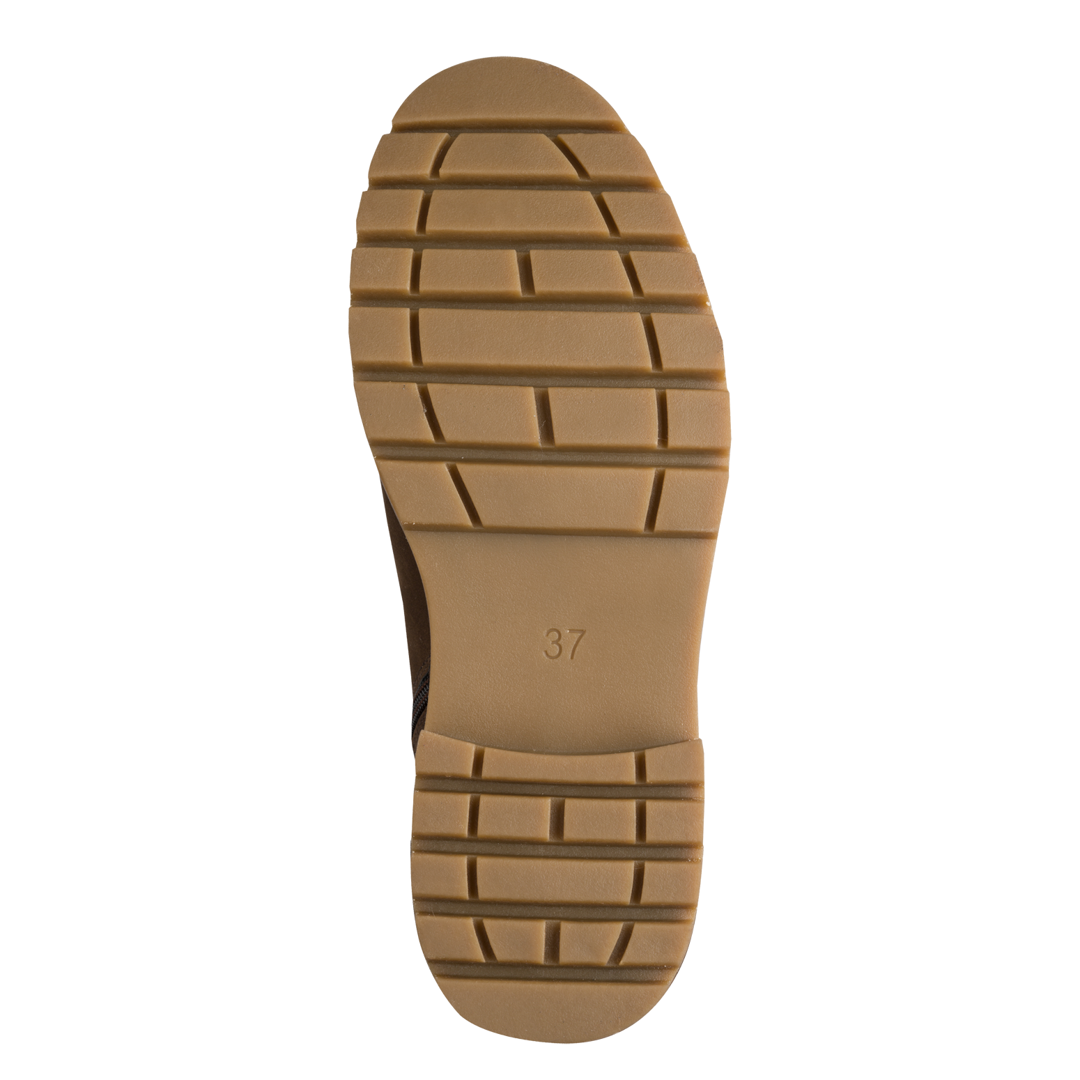 MARCO TOZZI Winterstiefel