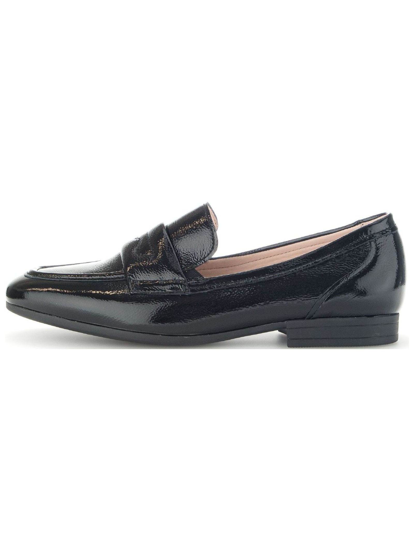 Gabor Slipper »Gabor Slipper Leder«