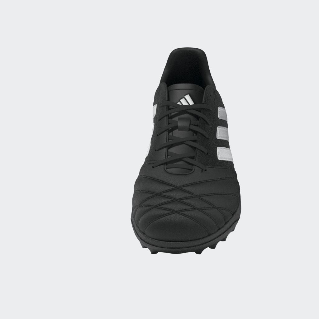 adidas Performance Fußballschuh »COPA GLORO TF«