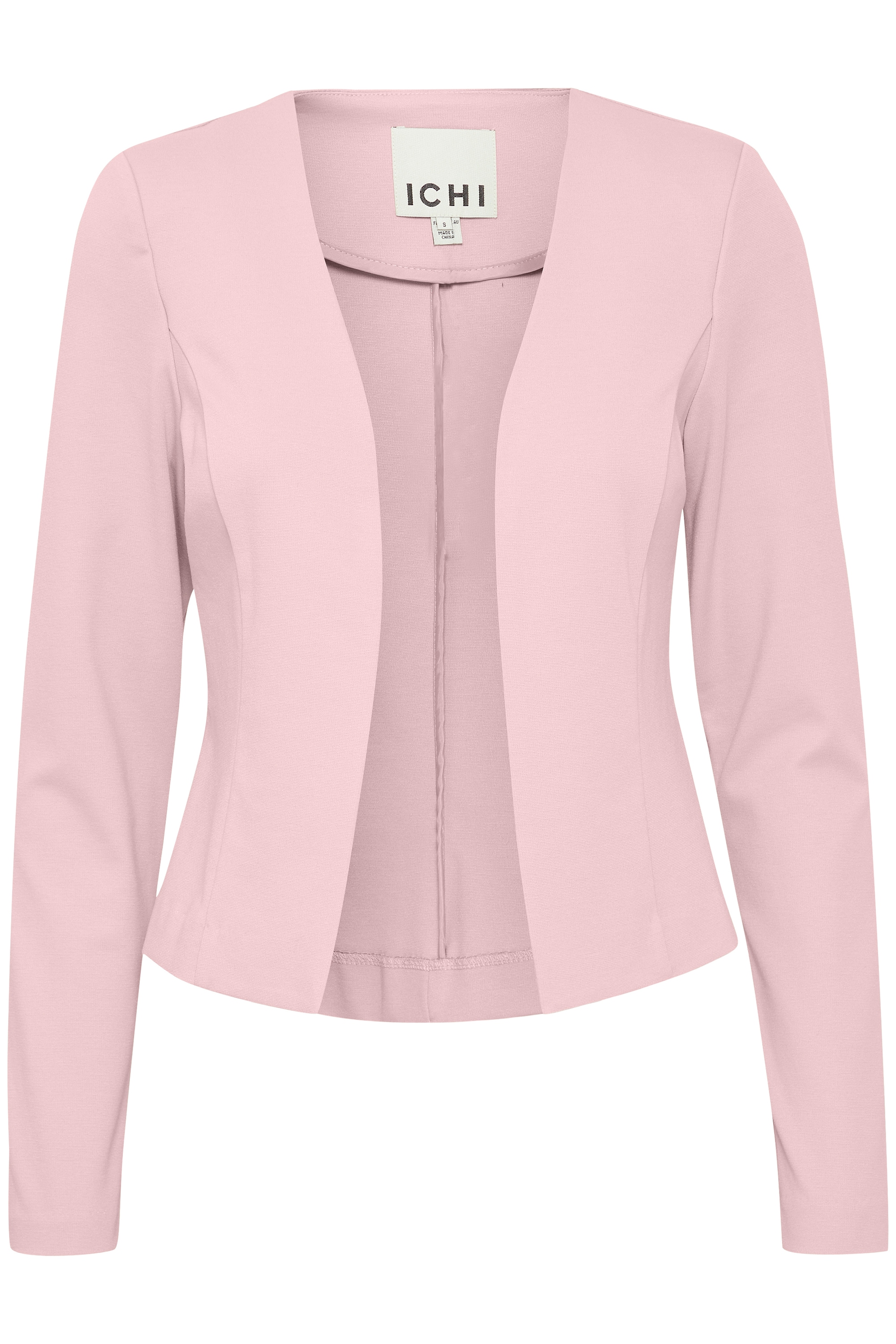 Ichi Blusenblazer "Damen Blazer IHKATE"