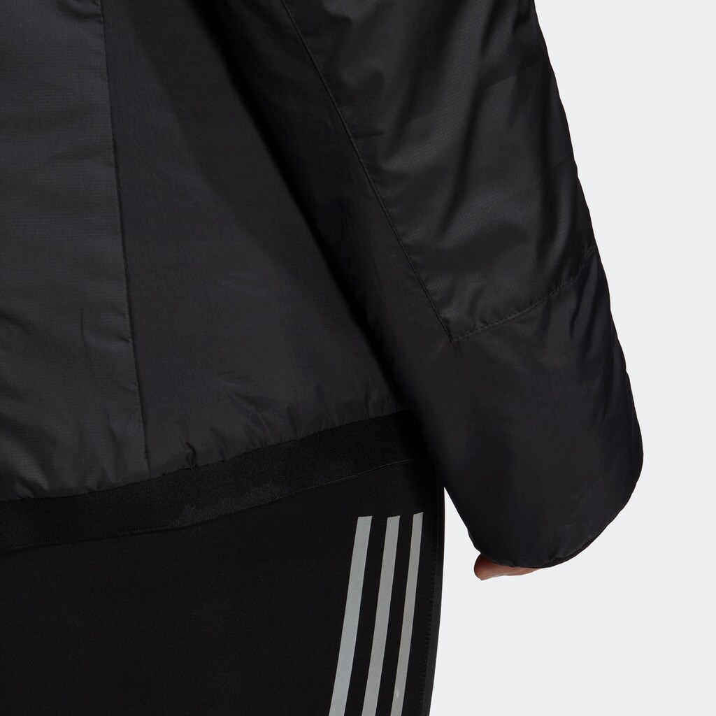 adidas TERREX Outdoorjacke »TERREX MULTI INSULATED«