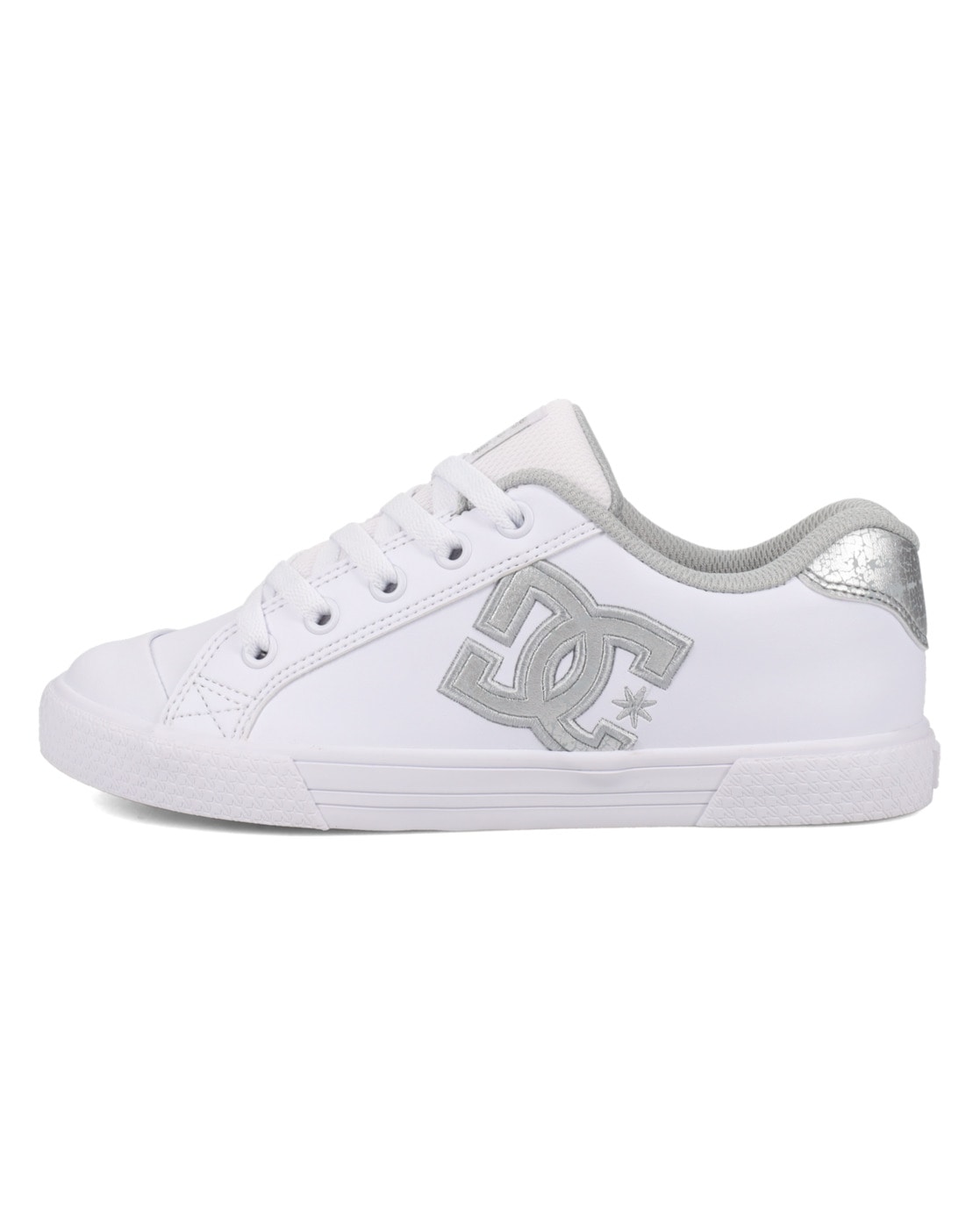 DC Shoes Sneaker »Chelsea«