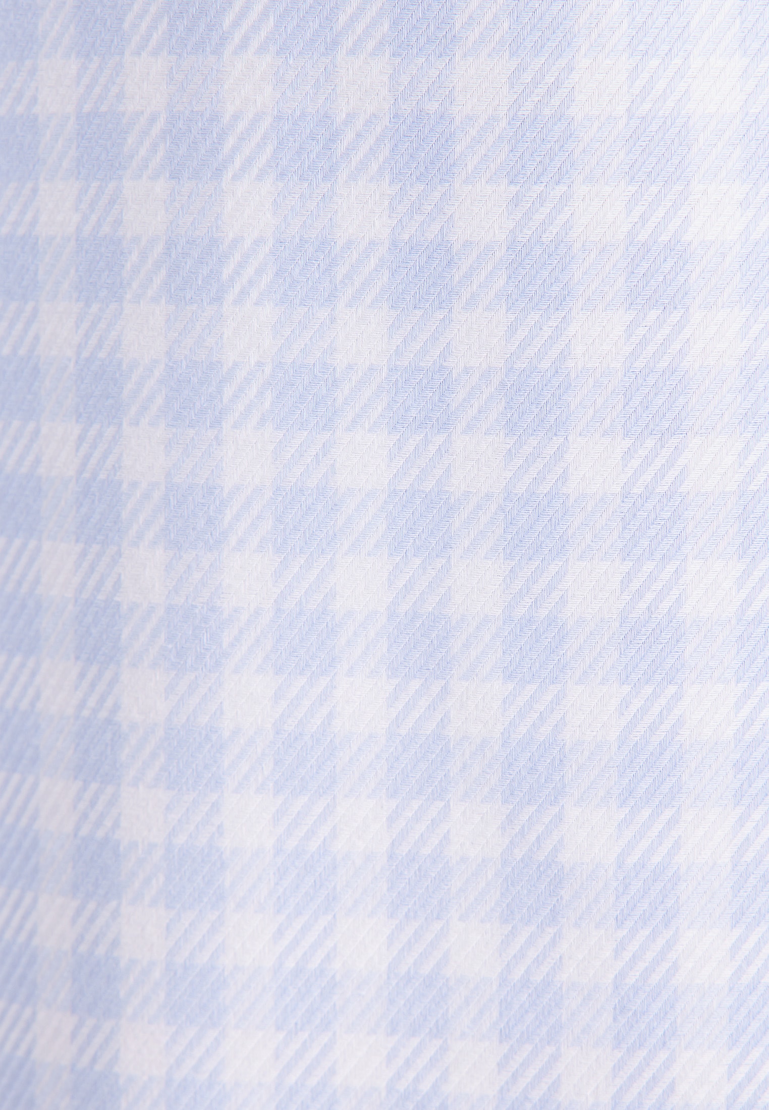 seidensticker Businesshemd »Schwarze Rose«, Regular 1/1 Kentkragen Karo