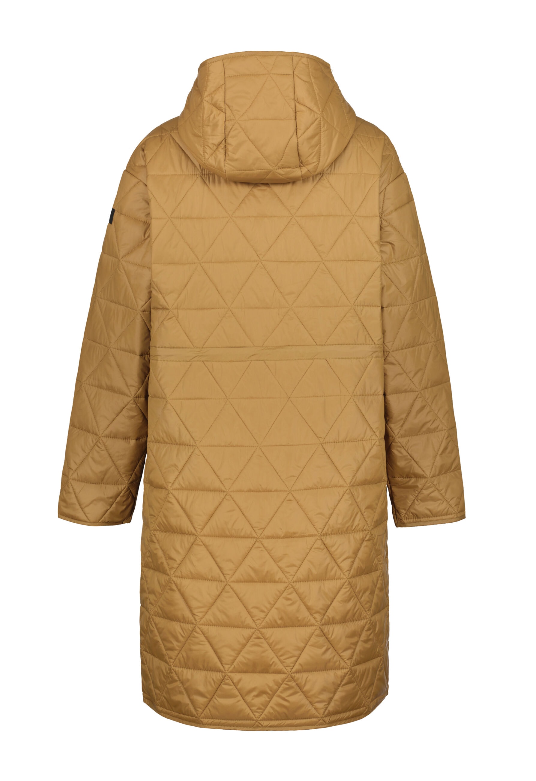 Icepeak Outdoorjacke »Icepeak Mantel Aalea«